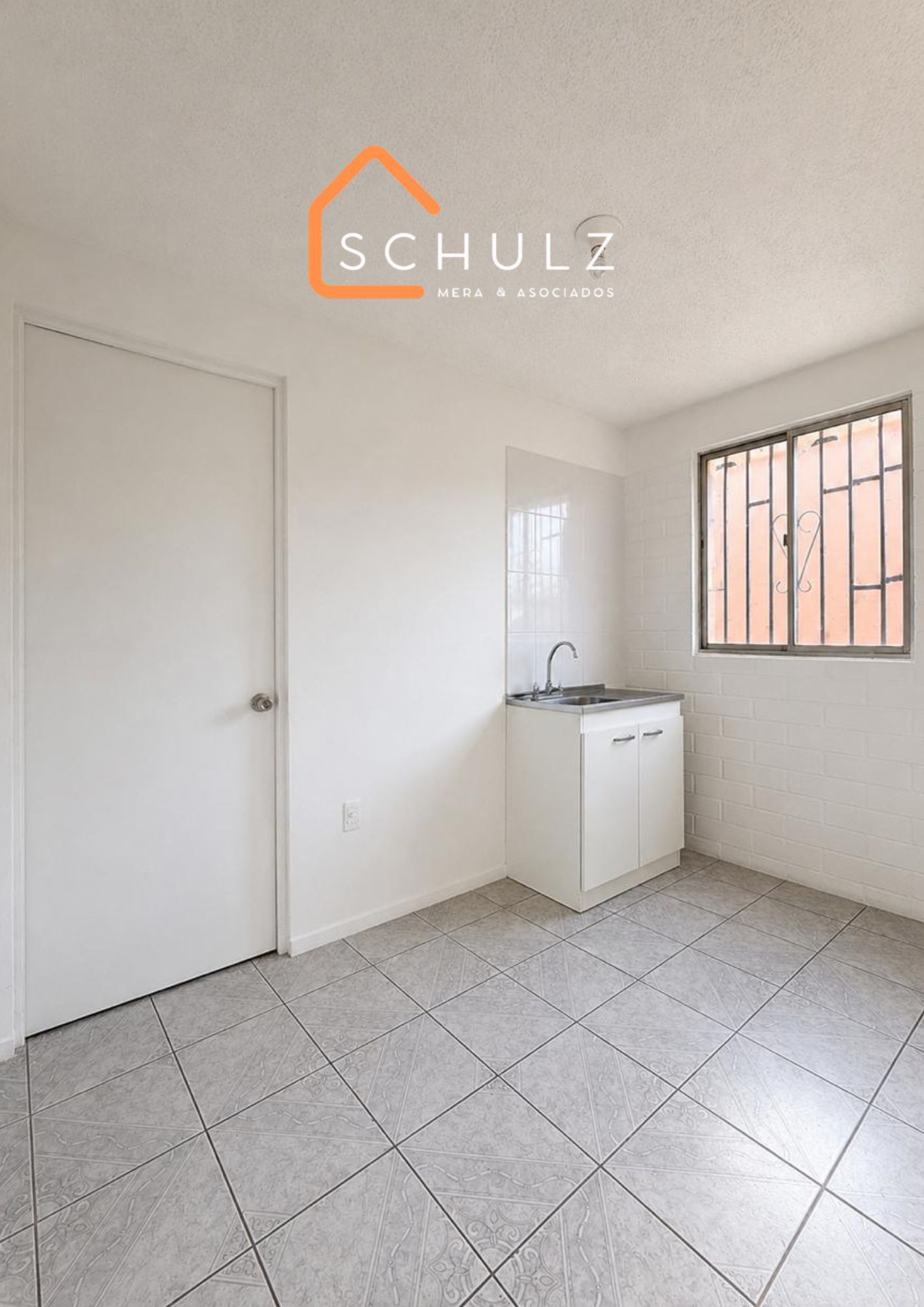 Casa en arriendo en Talca — foto 3