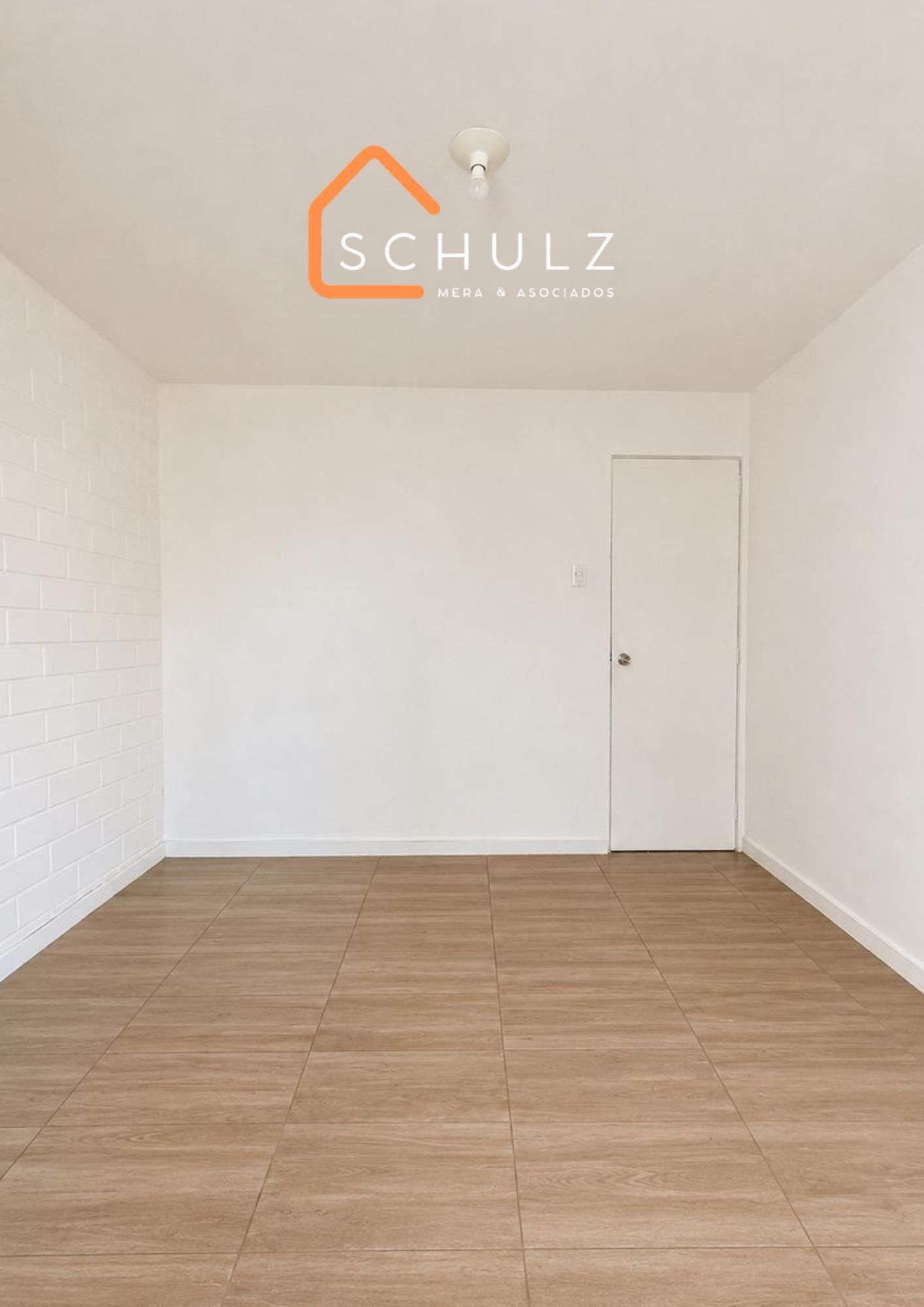 Casa en arriendo en Talca — foto 4