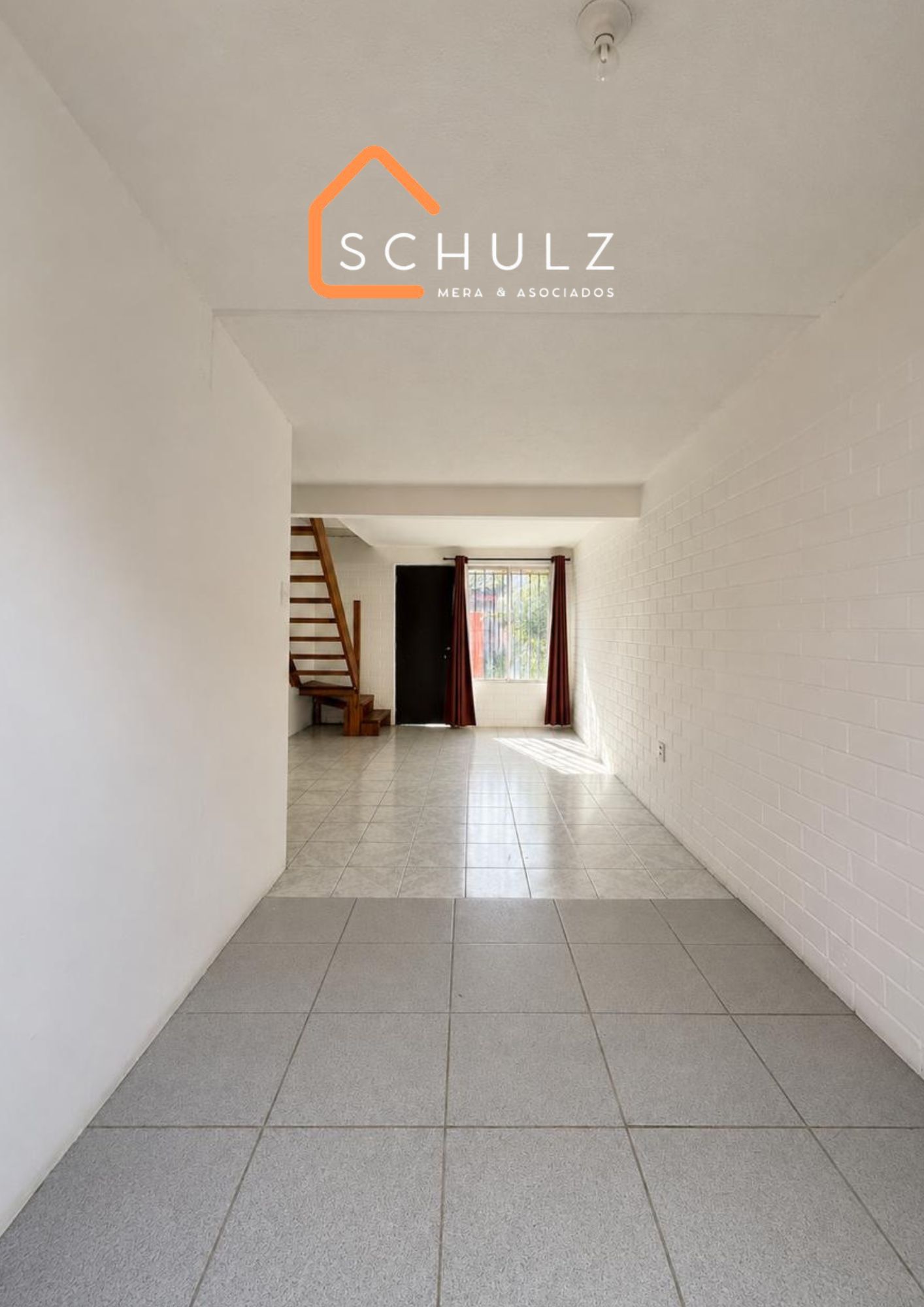 Casa en arriendo en Talca — foto 5