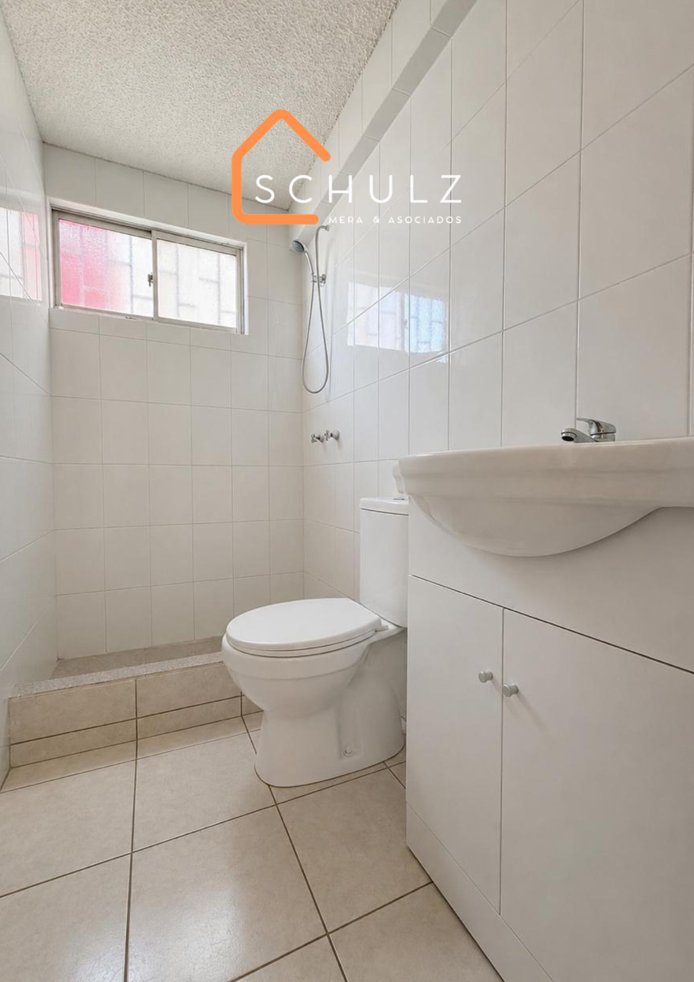 Casa en arriendo en Talca — foto 6