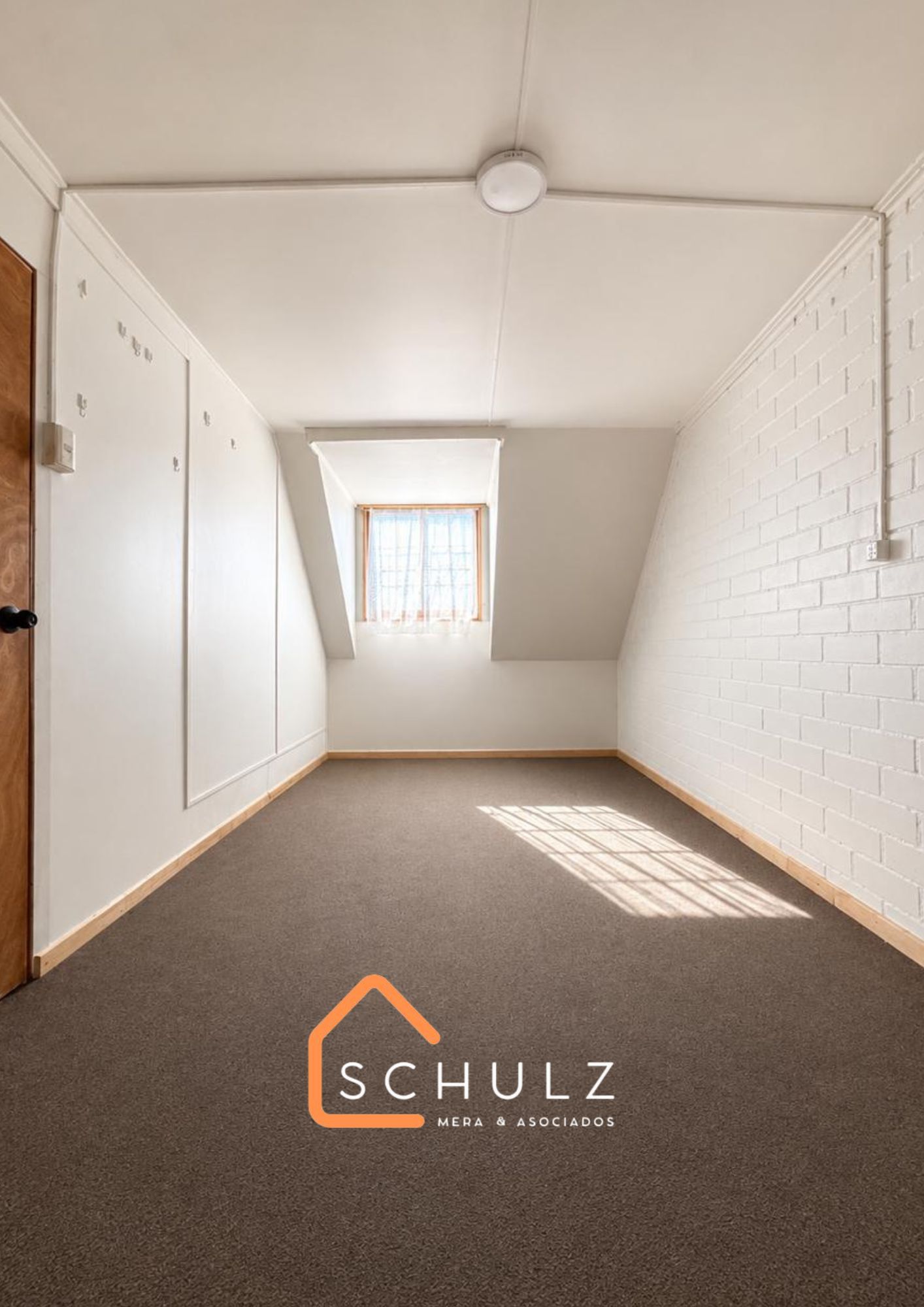 Casa en arriendo en Talca — foto 7