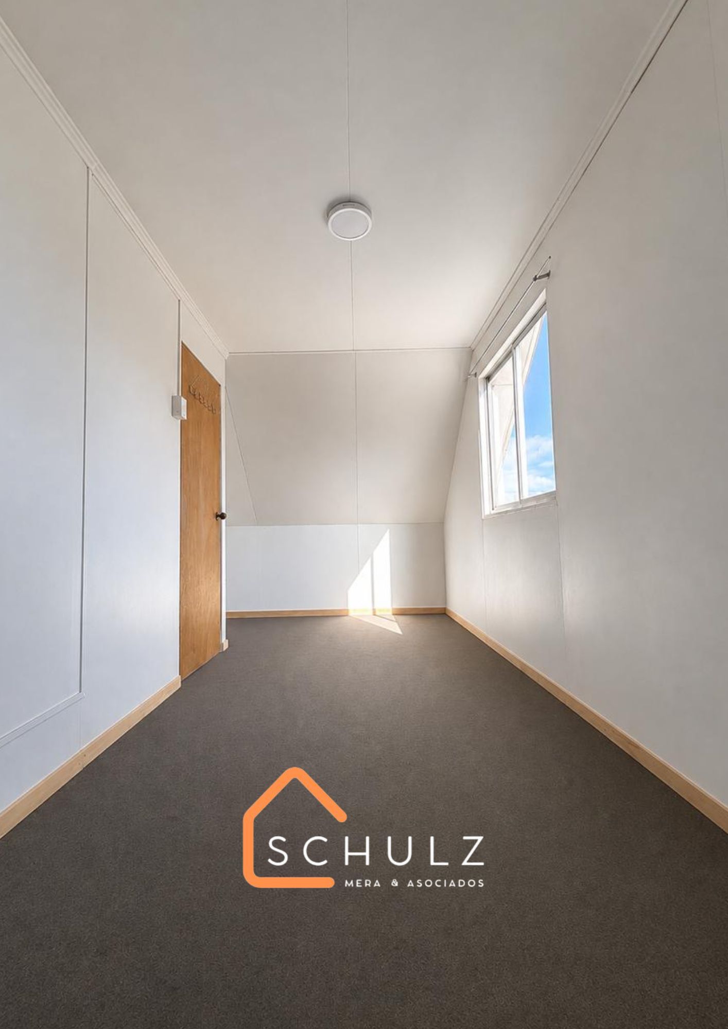 Casa en arriendo en Talca — foto 8