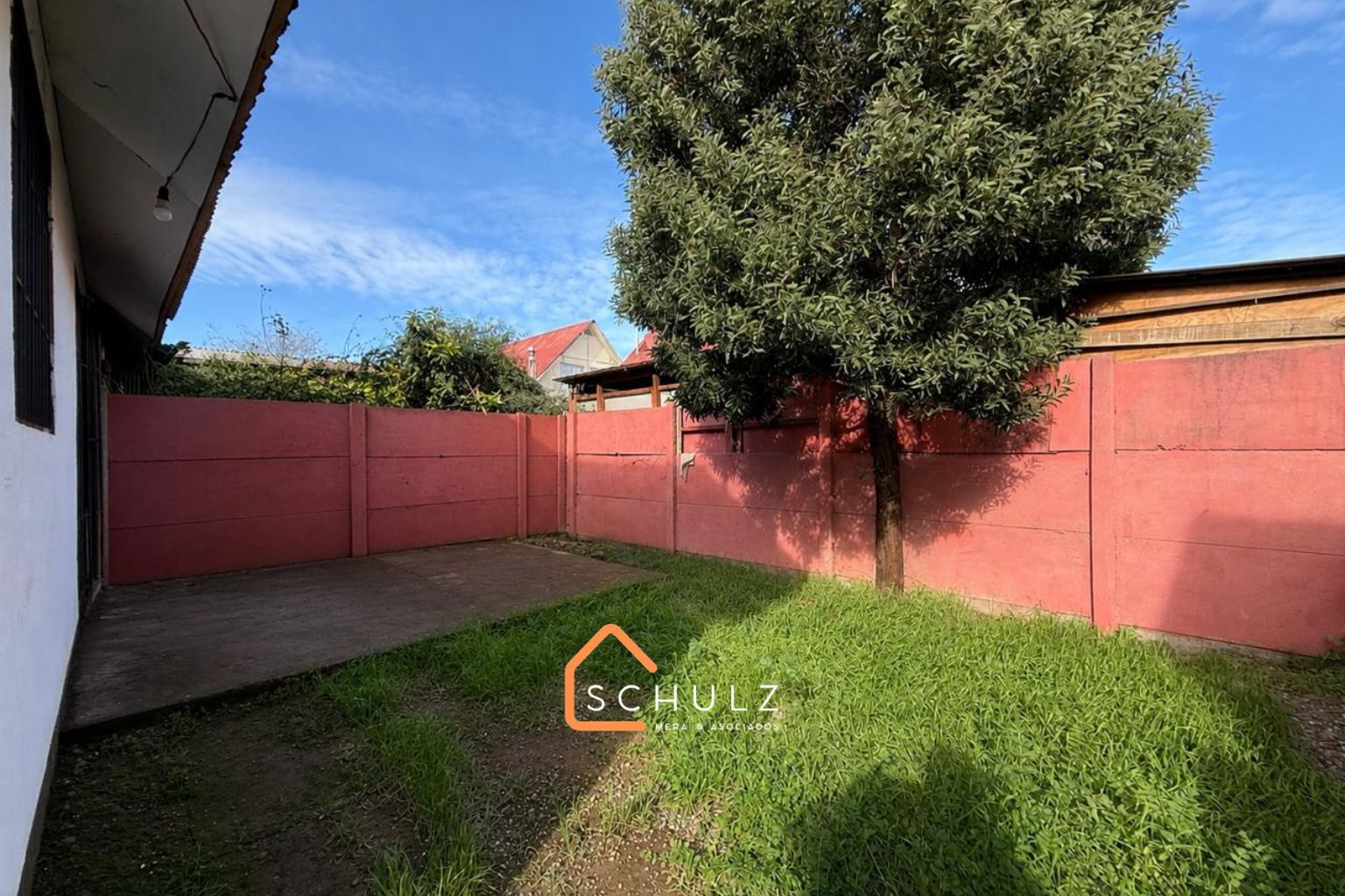 Casa en arriendo en Talca — foto 10