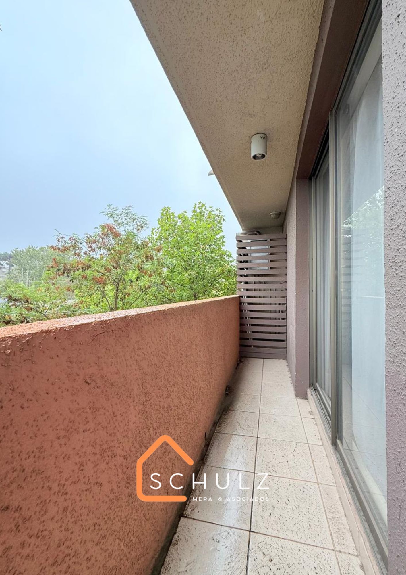 Departamento en arriendo en Talca — foto 5