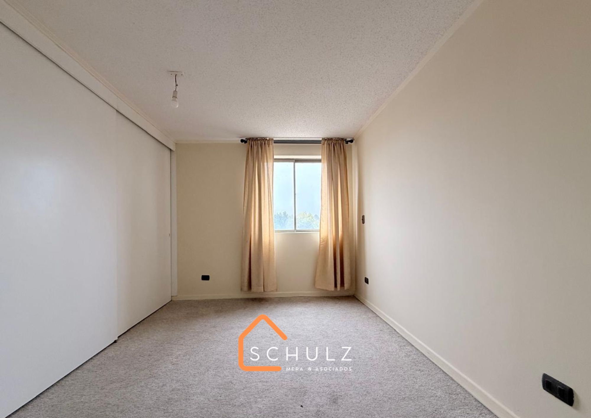 Departamento en arriendo en Talca — foto 6