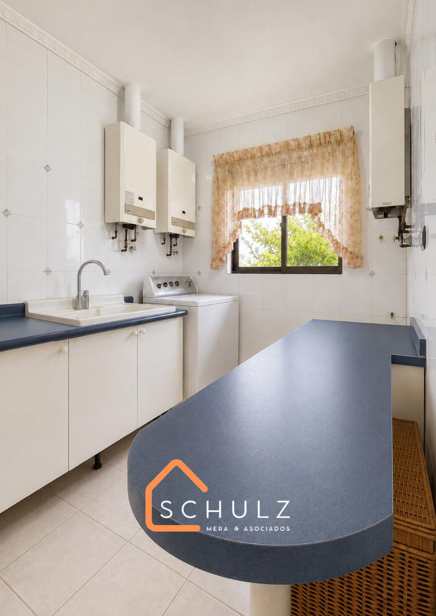 Casa en arriendo en Talca — foto 7