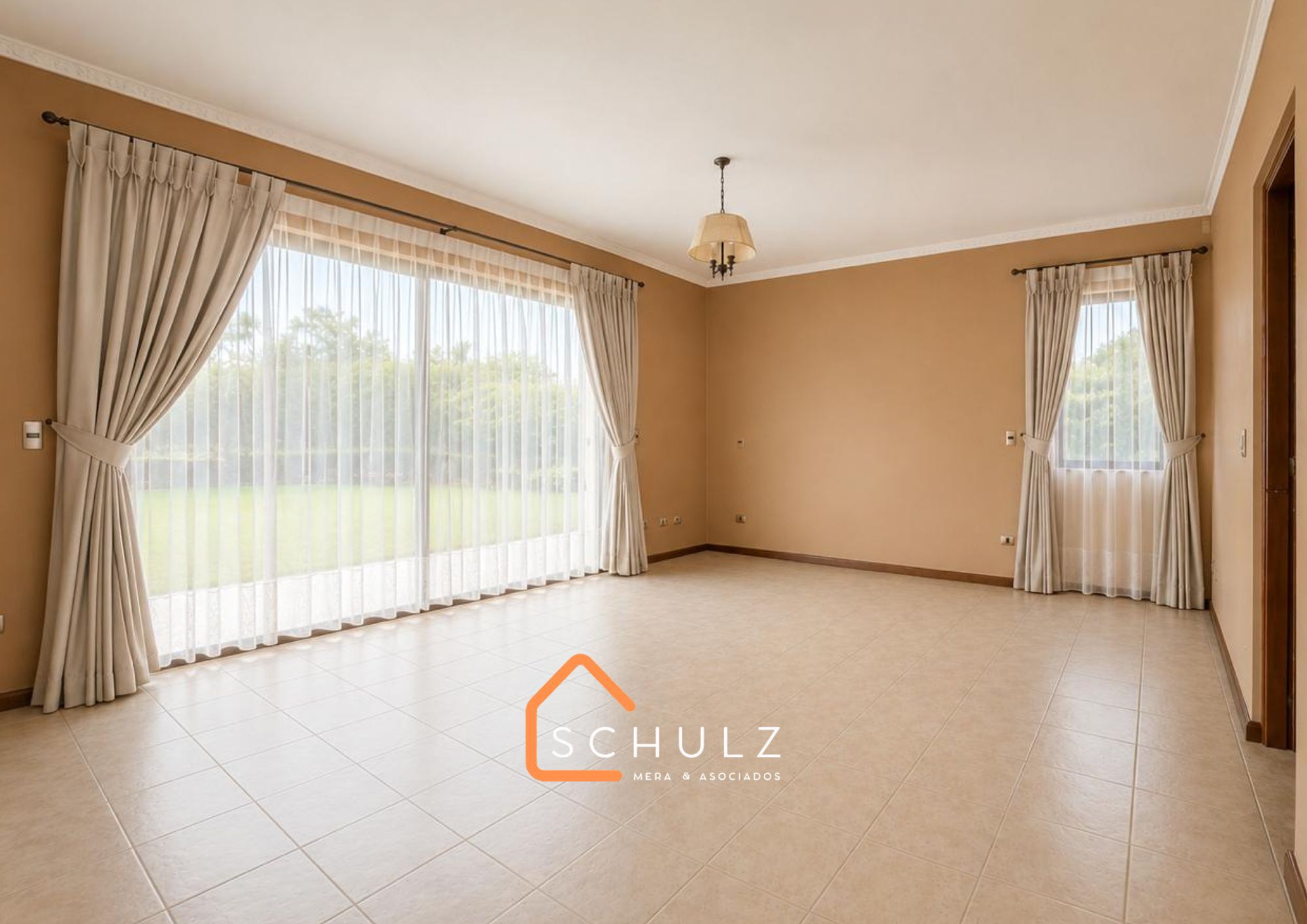 Casa en arriendo en Talca — foto 8