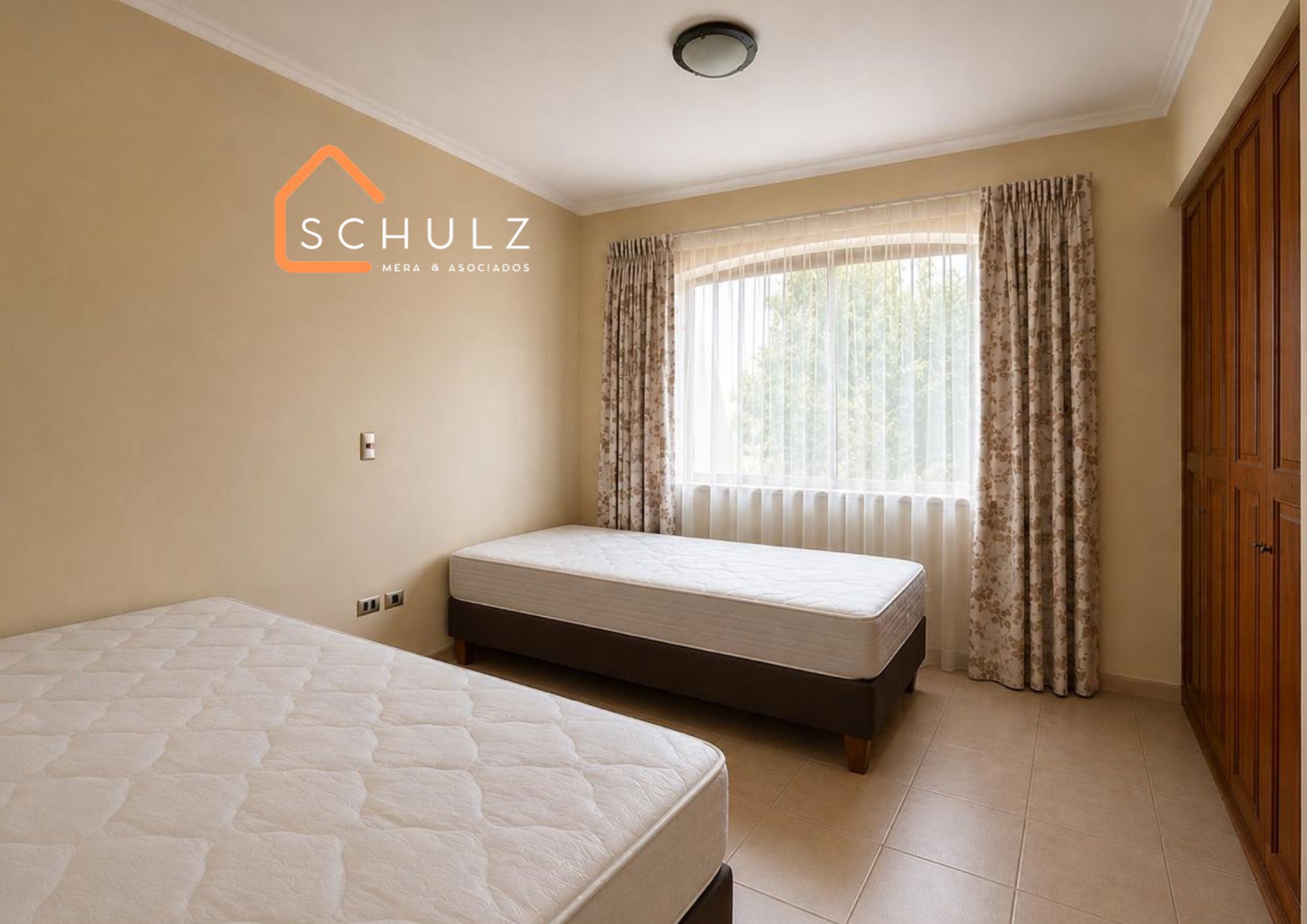 Casa en arriendo en Talca — foto 10