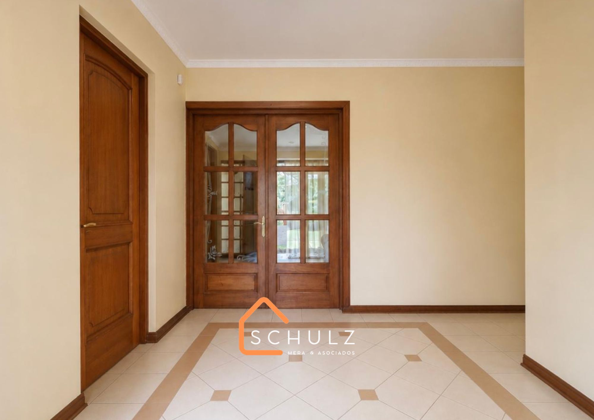 Casa en venta en Talca — foto 2