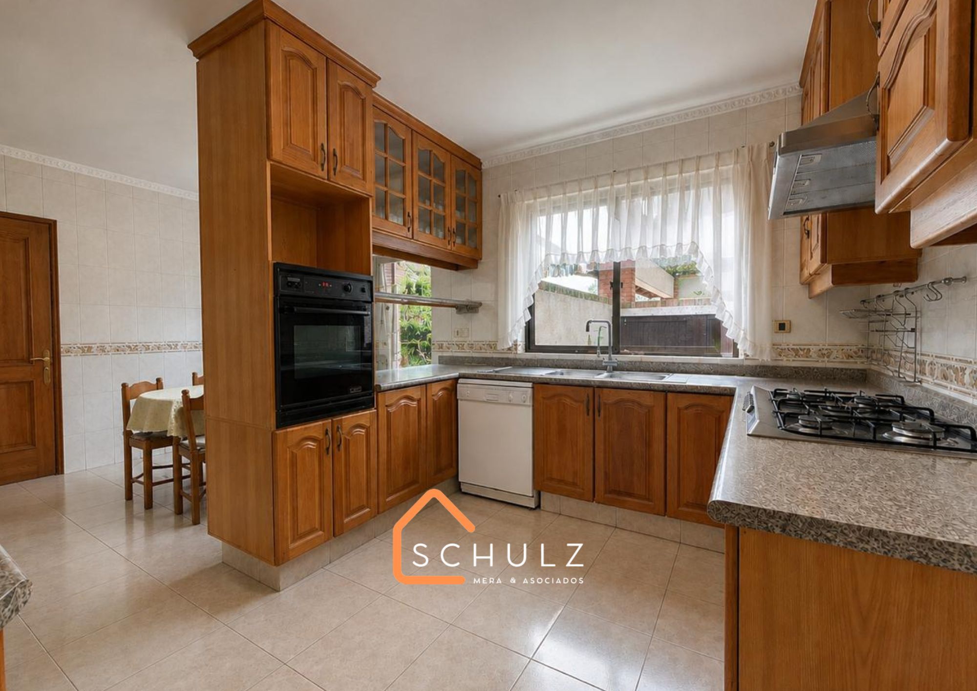 Casa en venta en Talca — foto 6