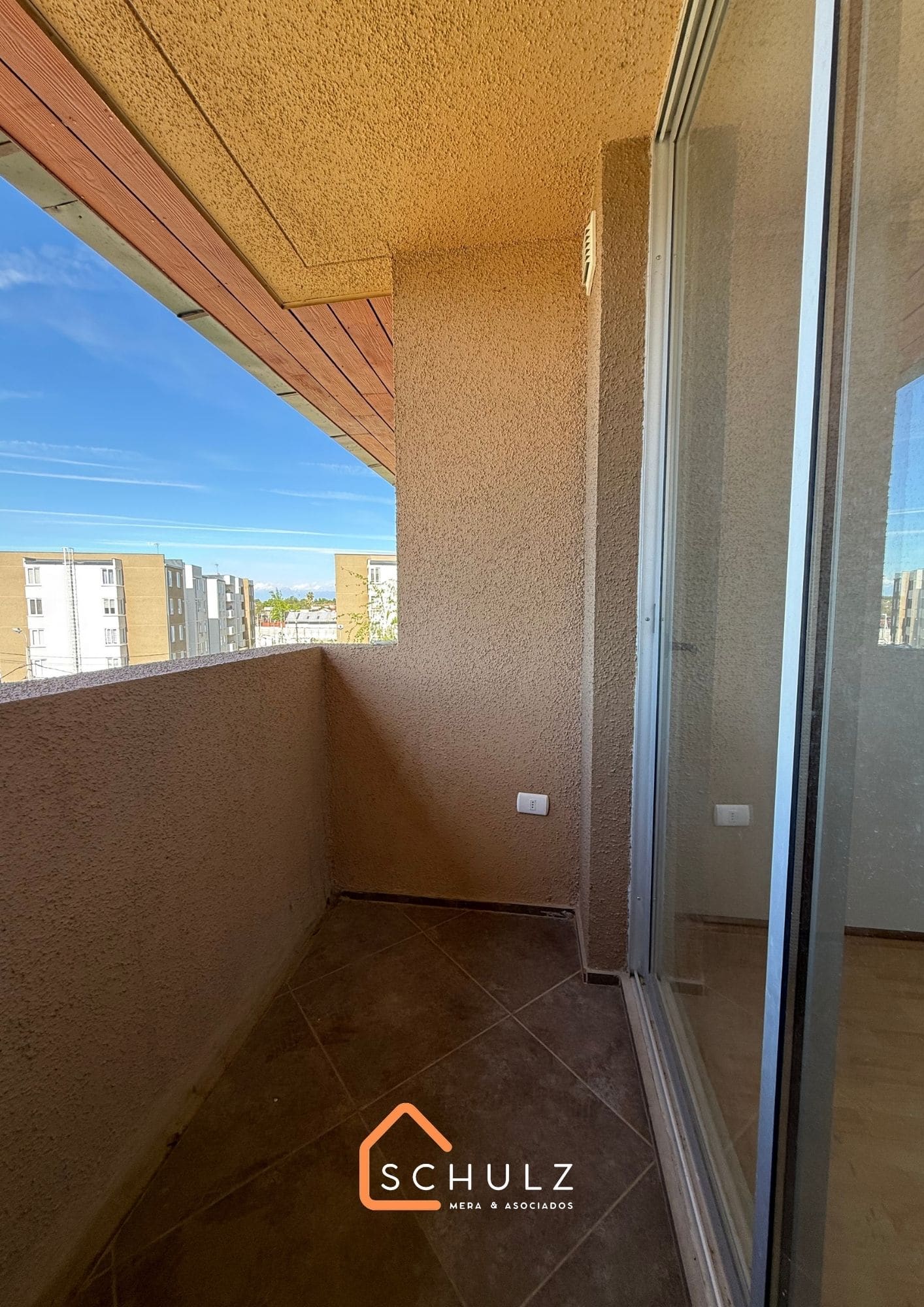 Departamento en venta en Talca — foto 3