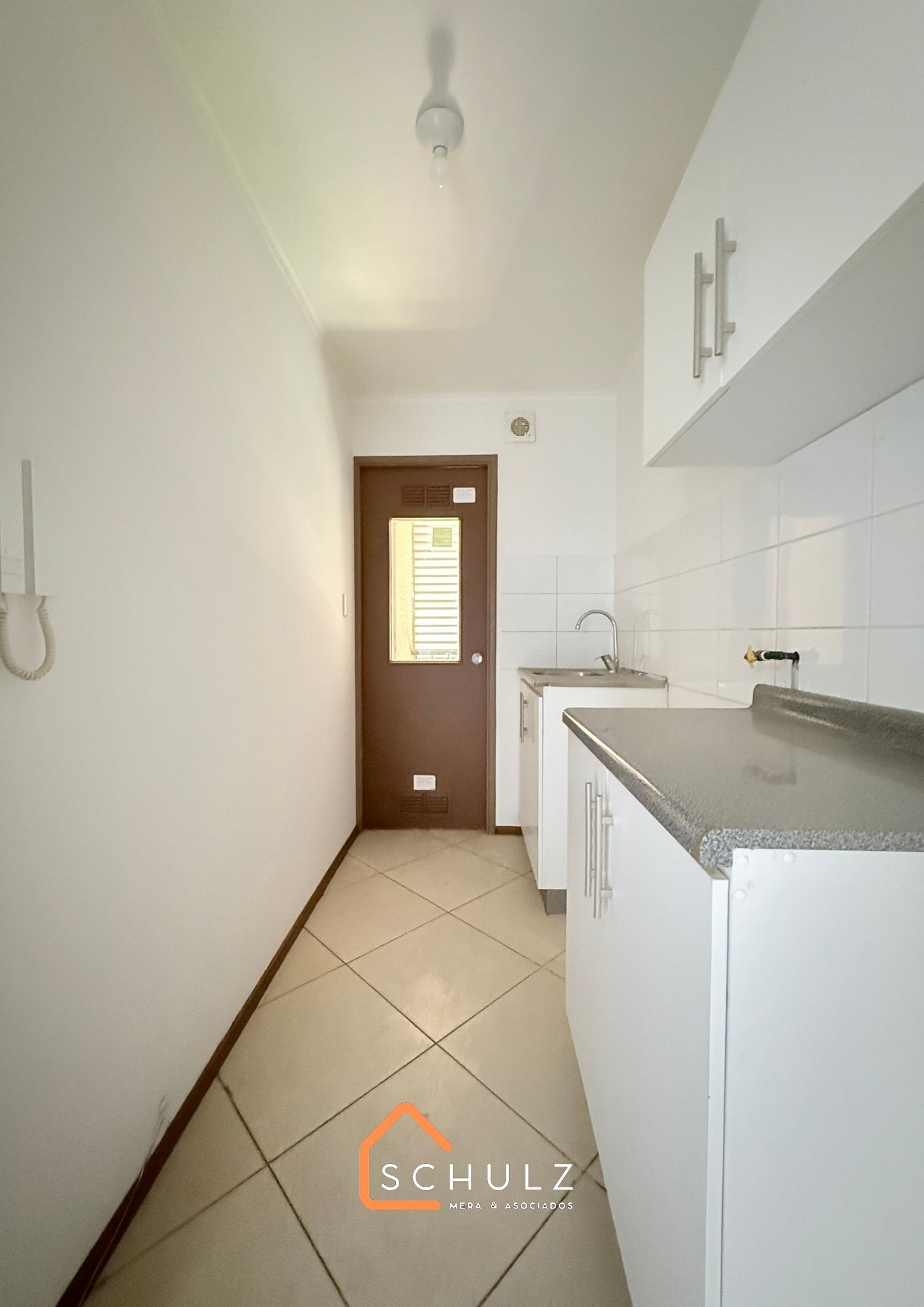 Departamento en venta en Talca — foto 4