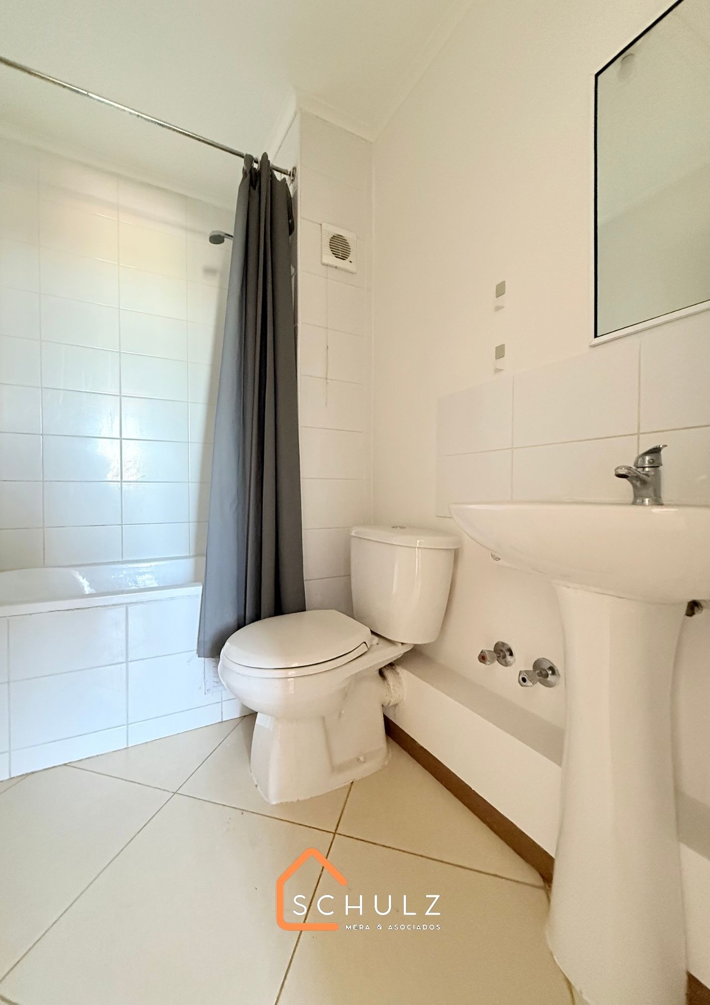 Departamento en venta en Talca — foto 8