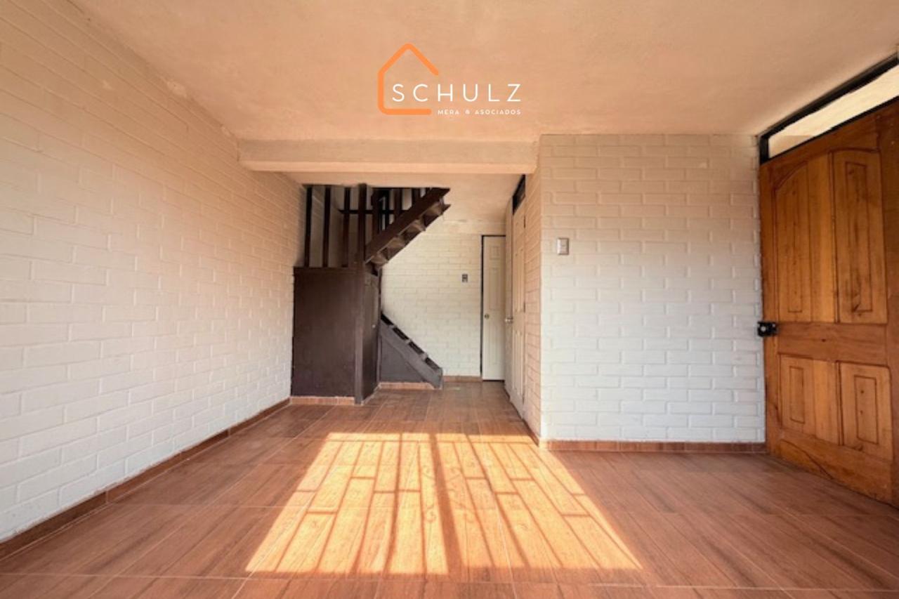 Casa en arriendo en Talca — foto 2