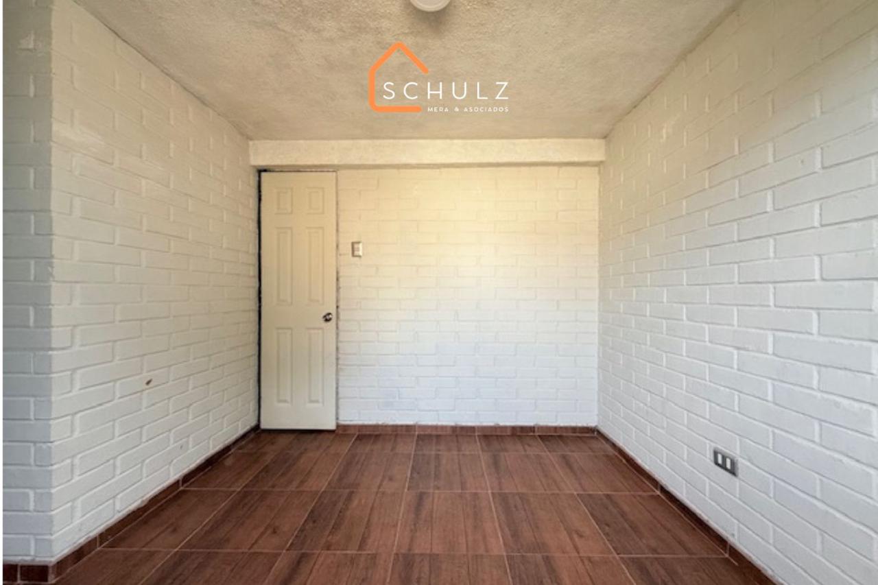 Casa en arriendo en Talca — foto 4