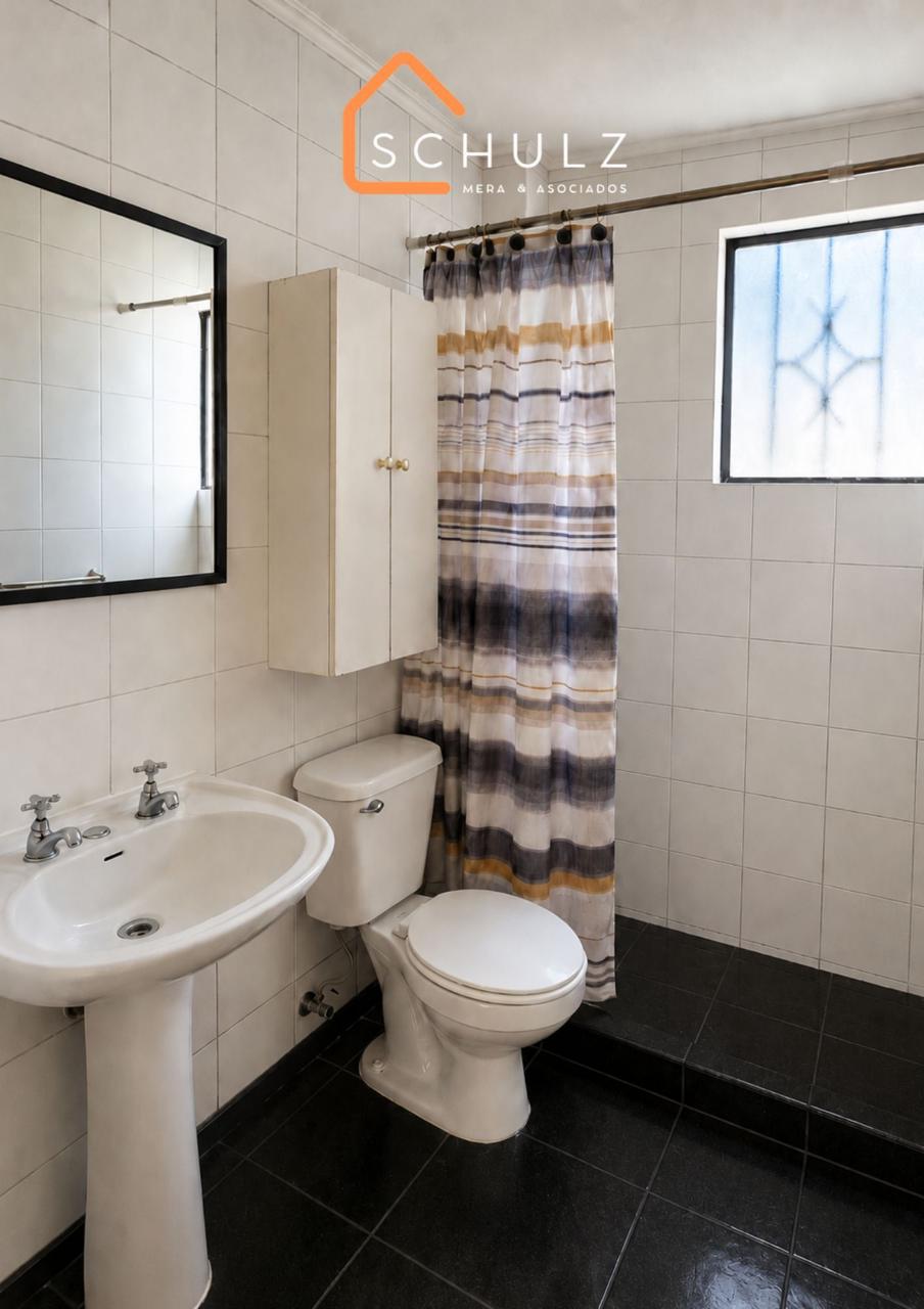 Casa en arriendo en Talca — foto 5
