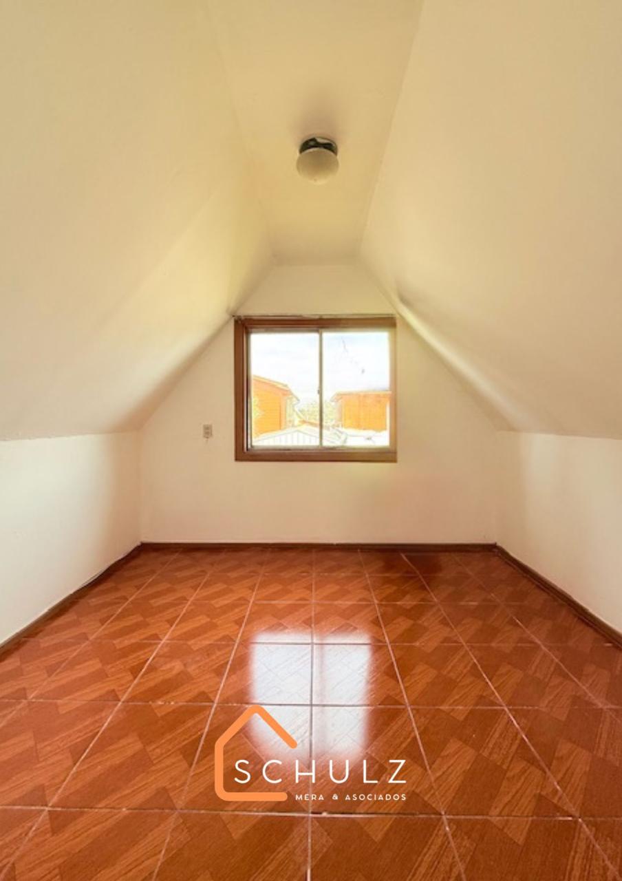 Casa en arriendo en Talca — foto 6
