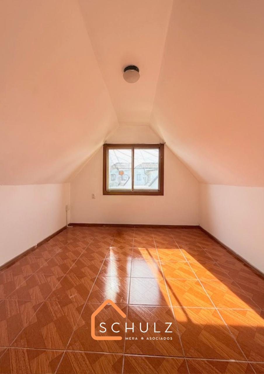 Casa en arriendo en Talca — foto 7