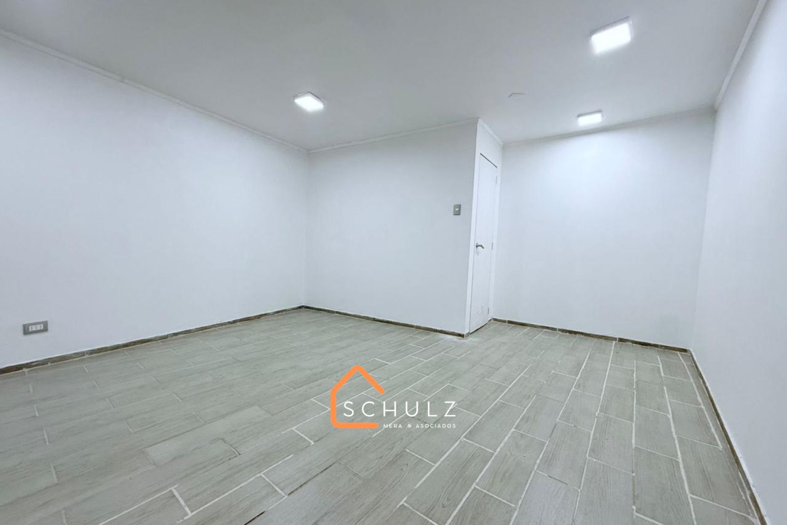 Local comercial en venta en Talca — foto 2