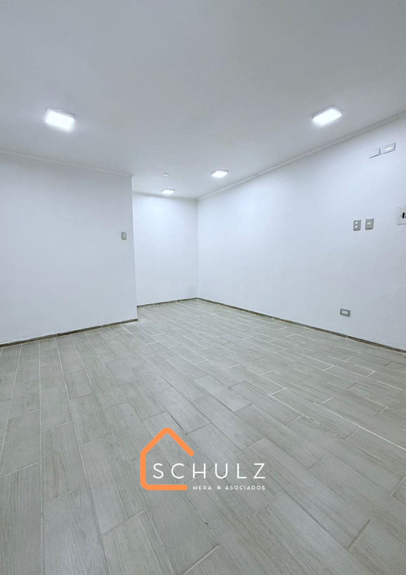 Local comercial en venta en Talca — foto 3