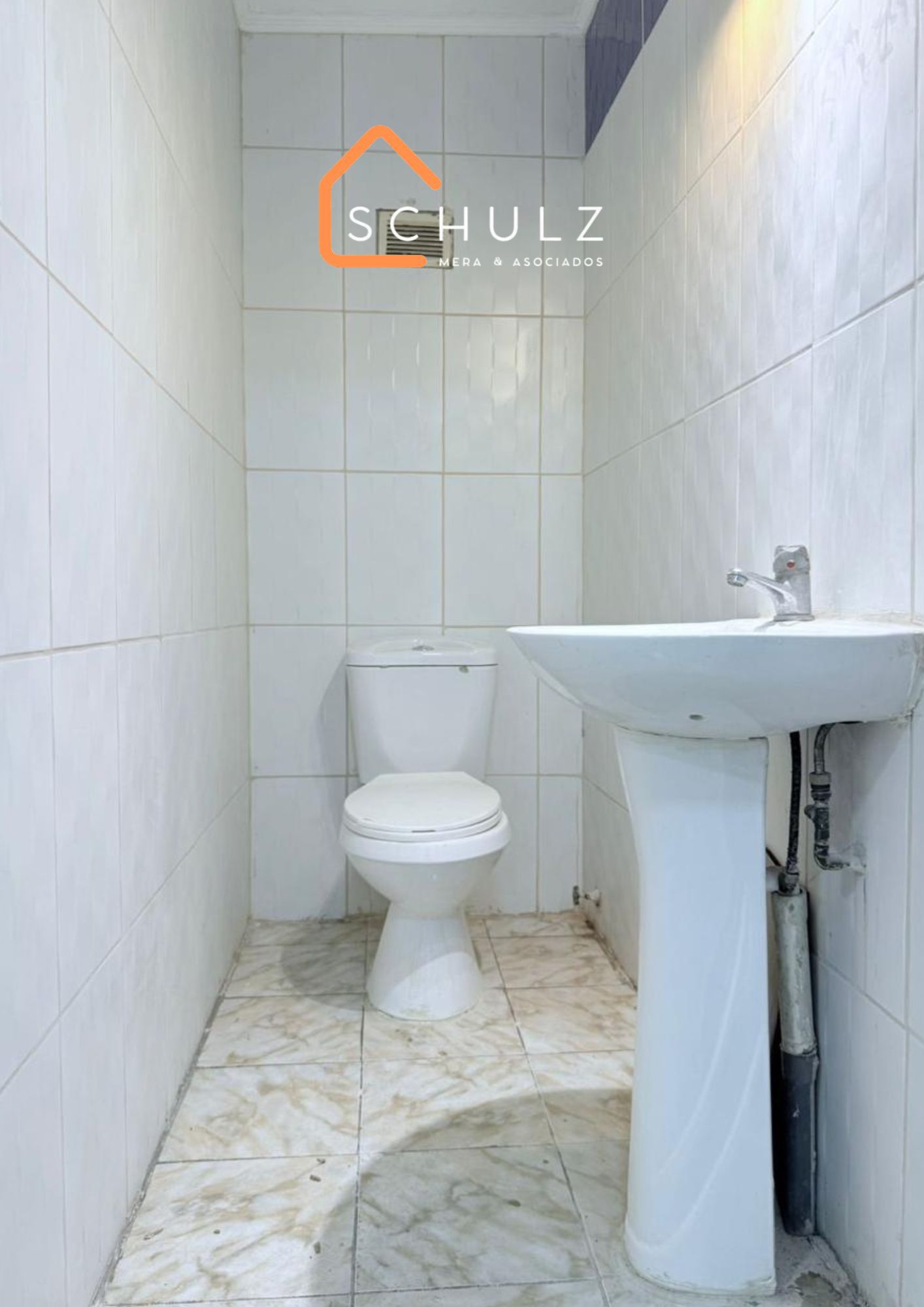 Local comercial en venta en Talca — foto 4