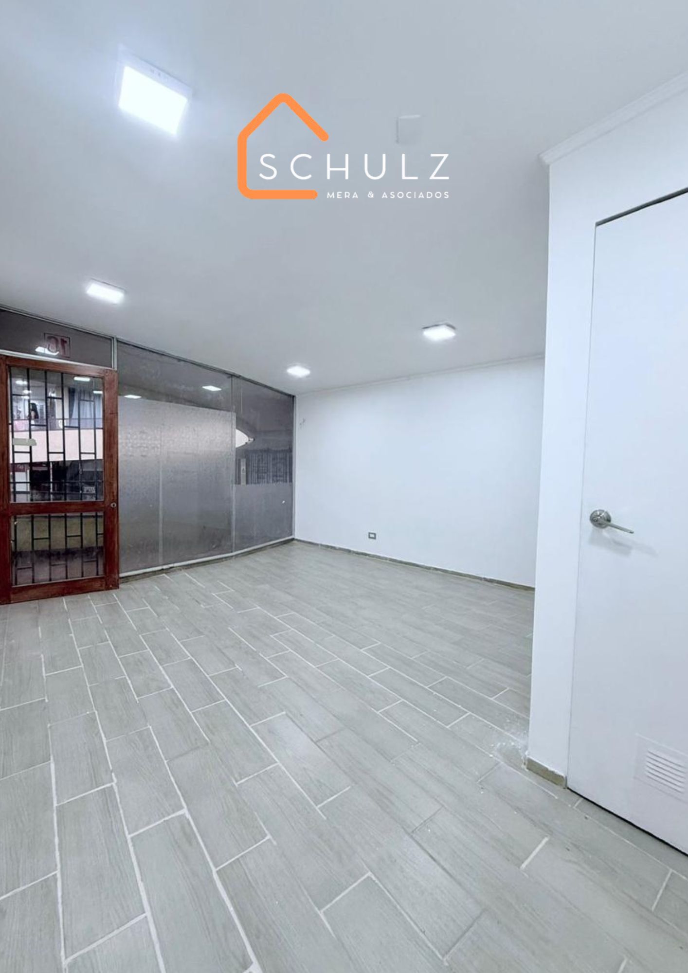 Local comercial en venta en Talca — foto 5