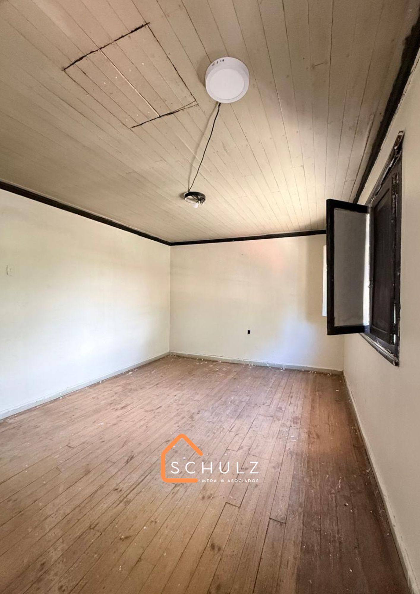 Casa en venta en Talca — foto 2