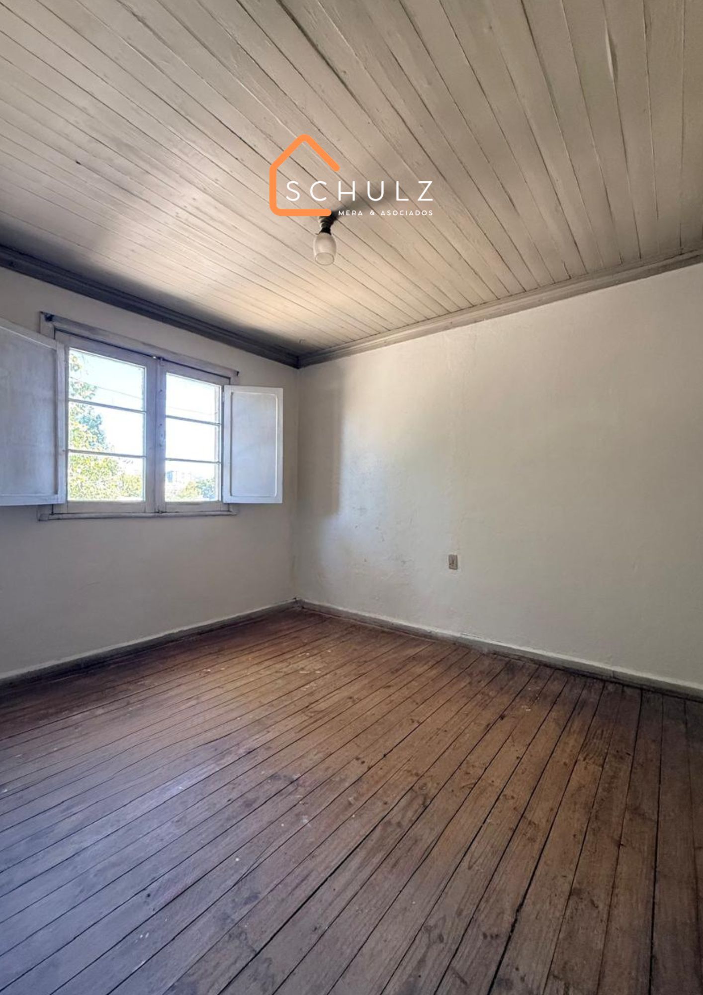 Casa en venta en Talca — foto 3