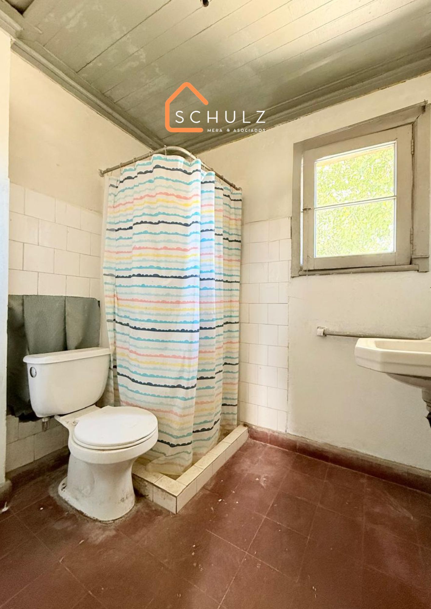 Casa en venta en Talca — foto 4