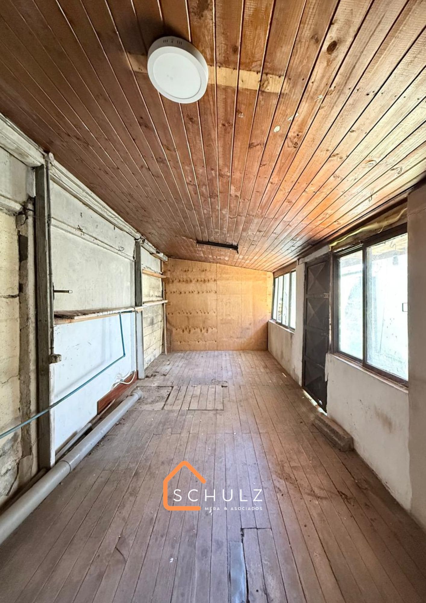 Casa en venta en Talca — foto 5