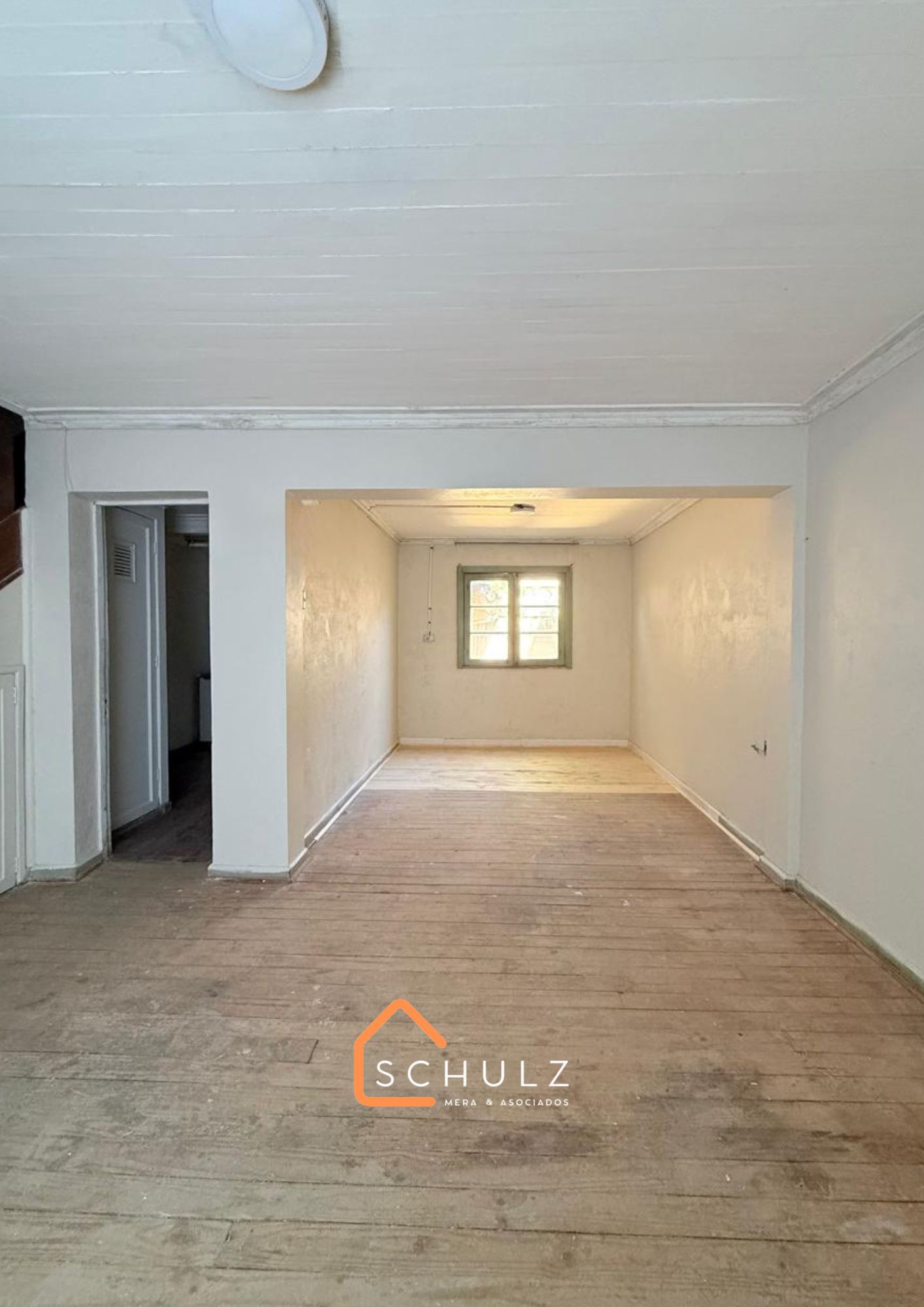 Casa en venta en Talca — foto 6