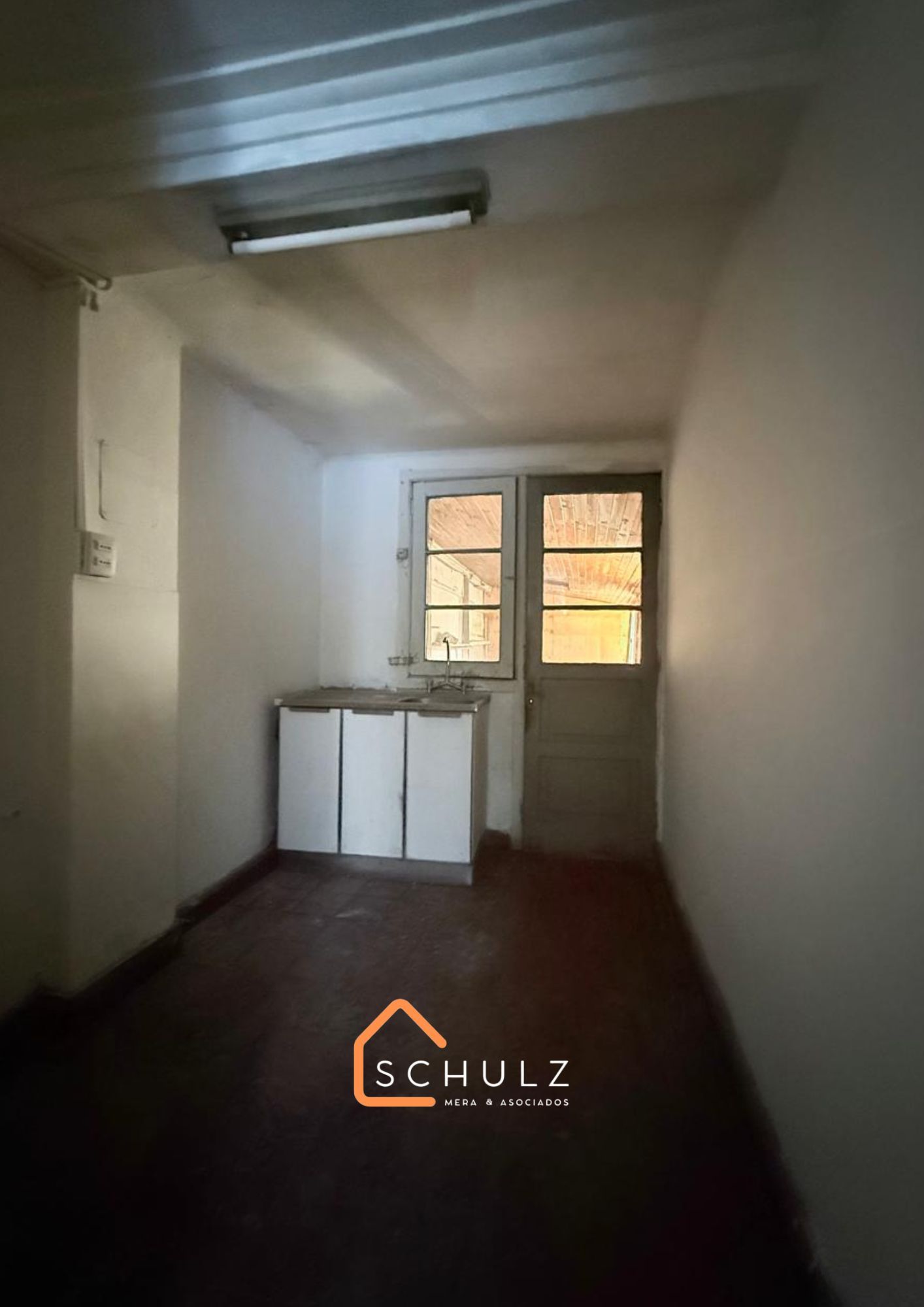 Casa en venta en Talca — foto 7