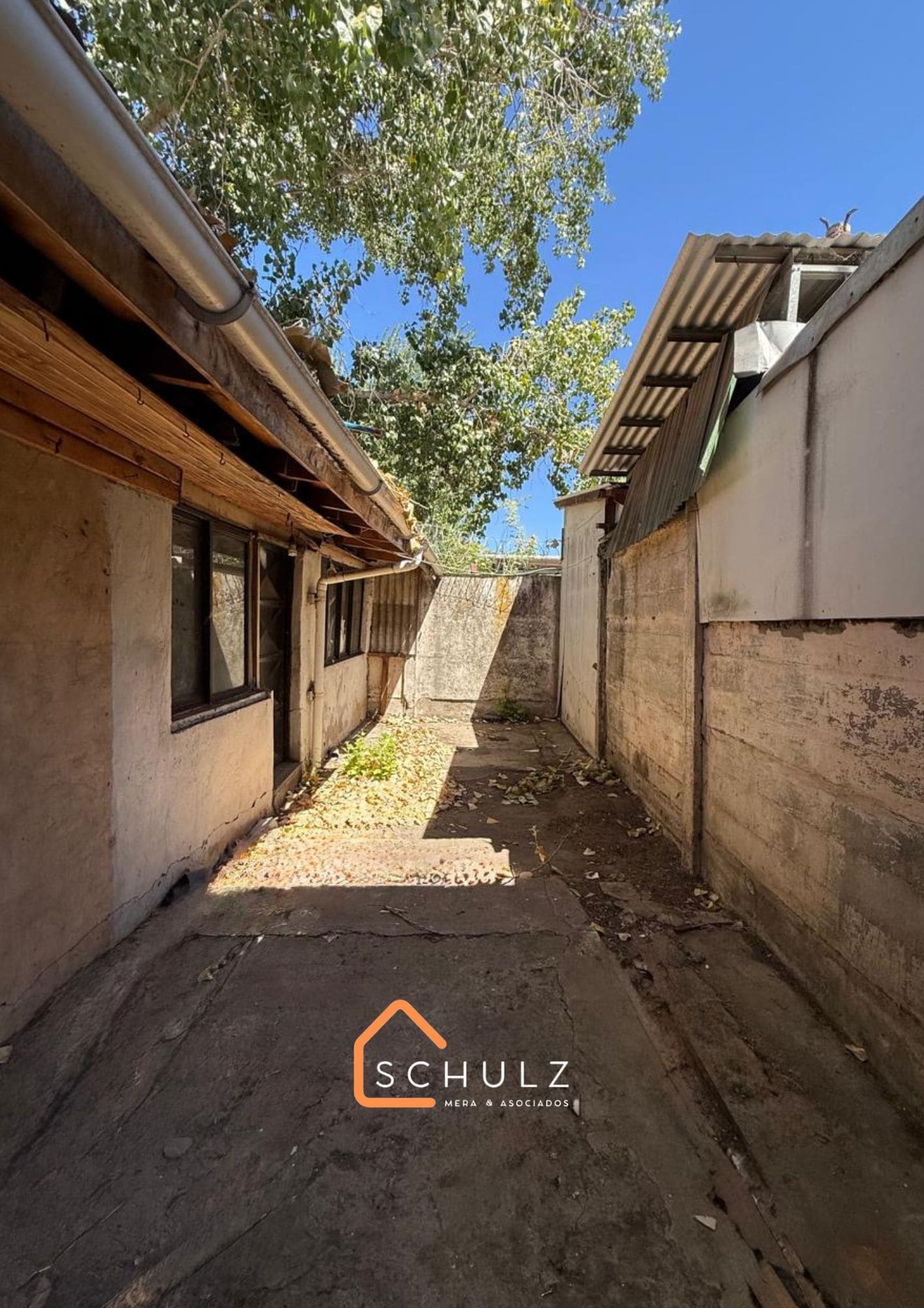Casa en venta en Talca — foto 8