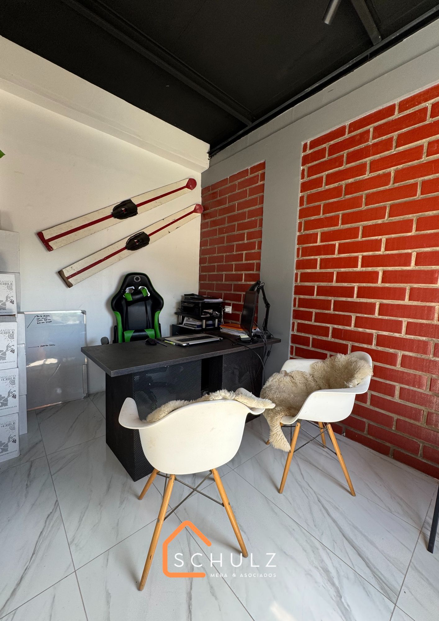 Casa en venta en Talca — foto 9