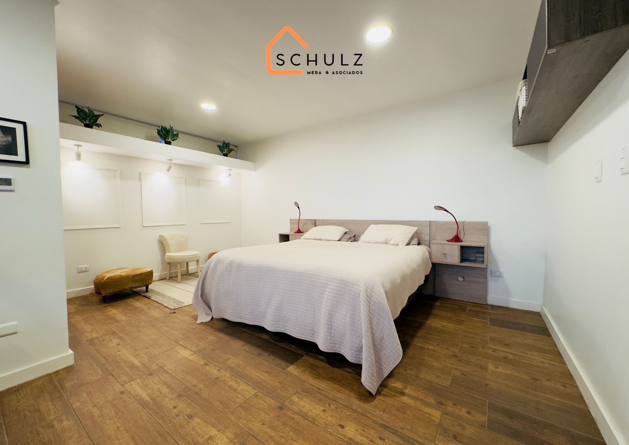 Casa en venta en Talca — foto 10