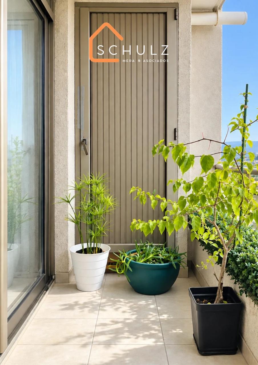 Departamento en venta en Talca — foto 4