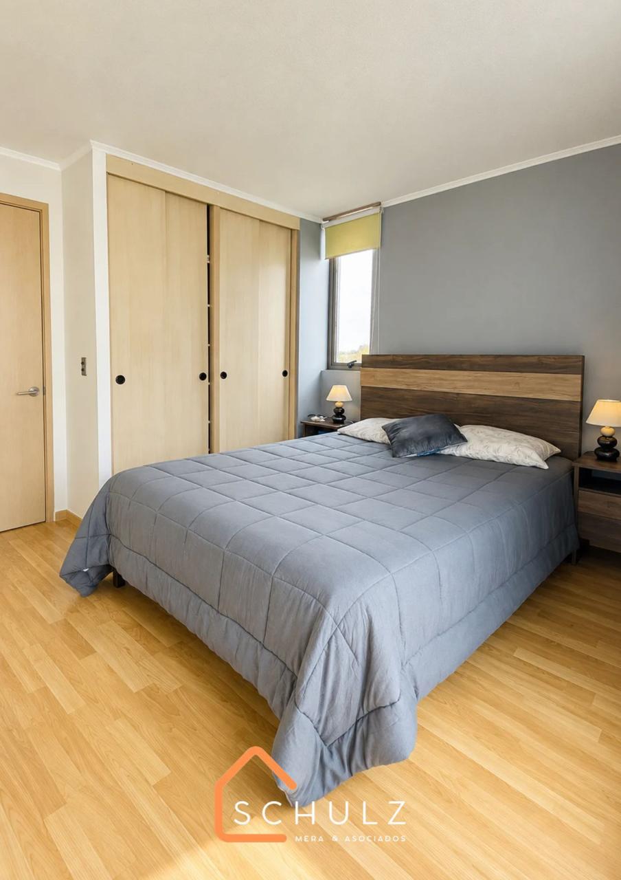 Departamento en venta en Talca — foto 7