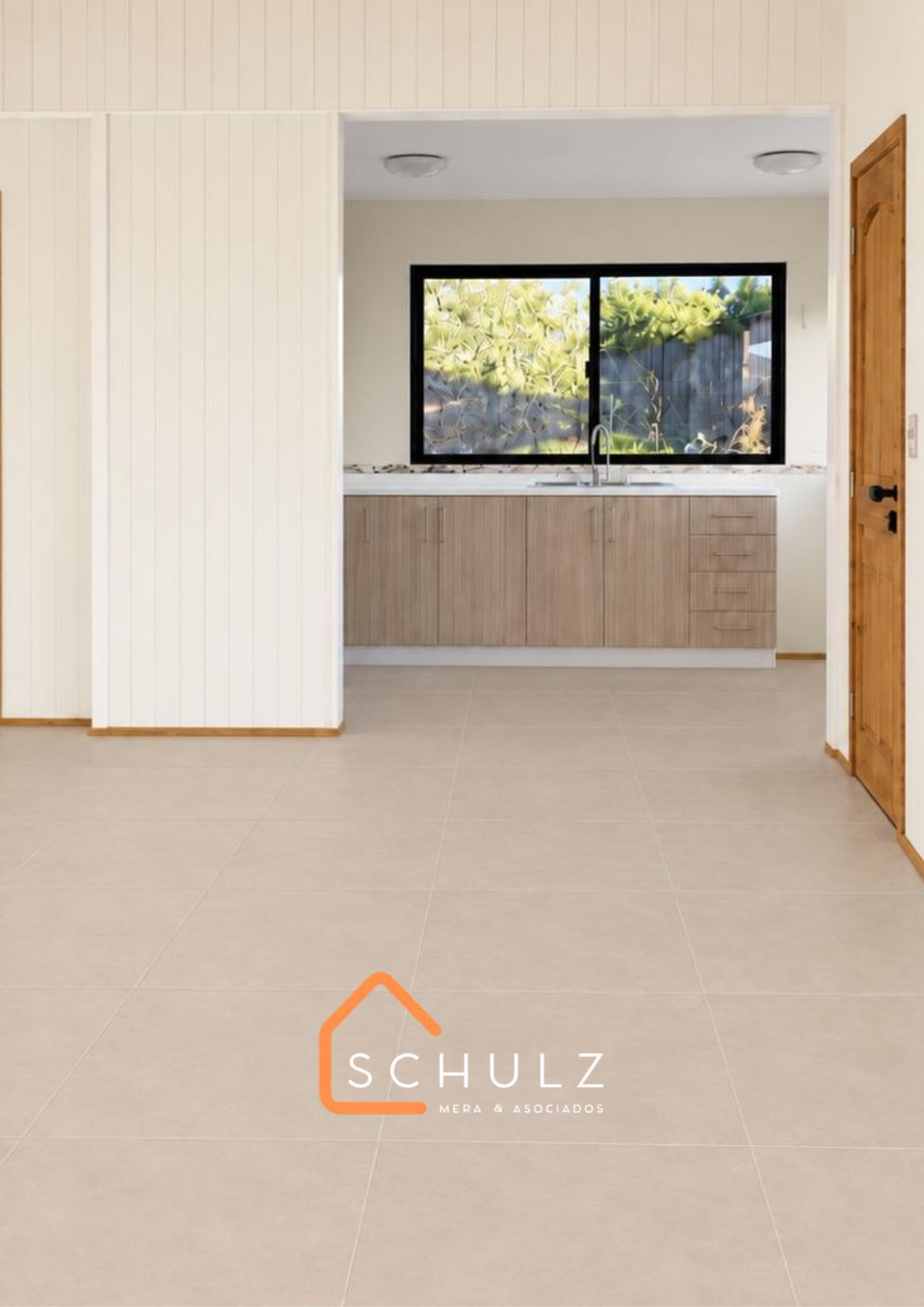 Casa en arriendo en San Rafael — foto 2