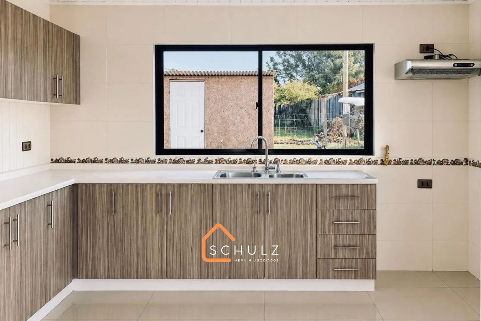 Casa en arriendo en San Rafael — foto 3