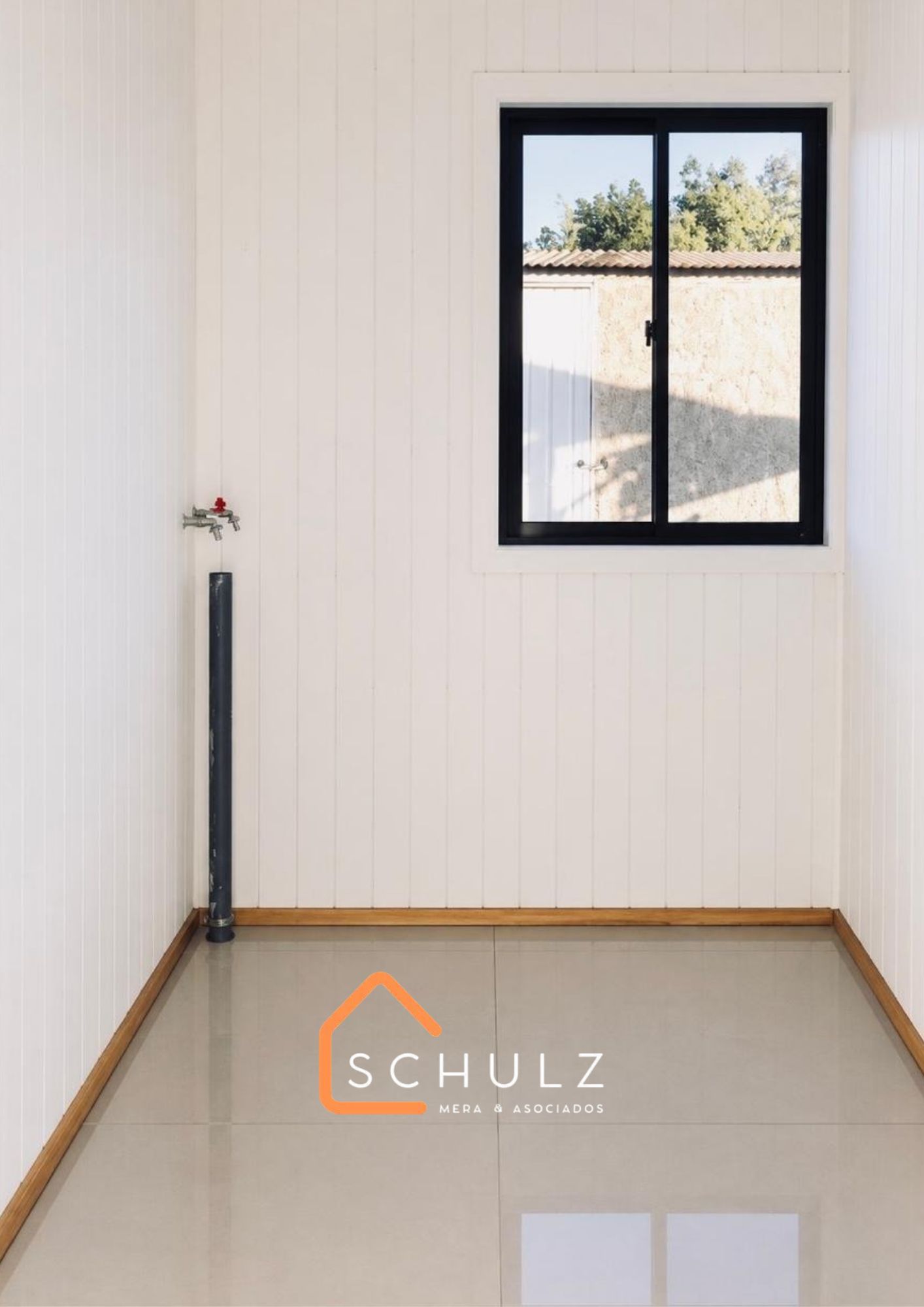Casa en arriendo en San Rafael — foto 4