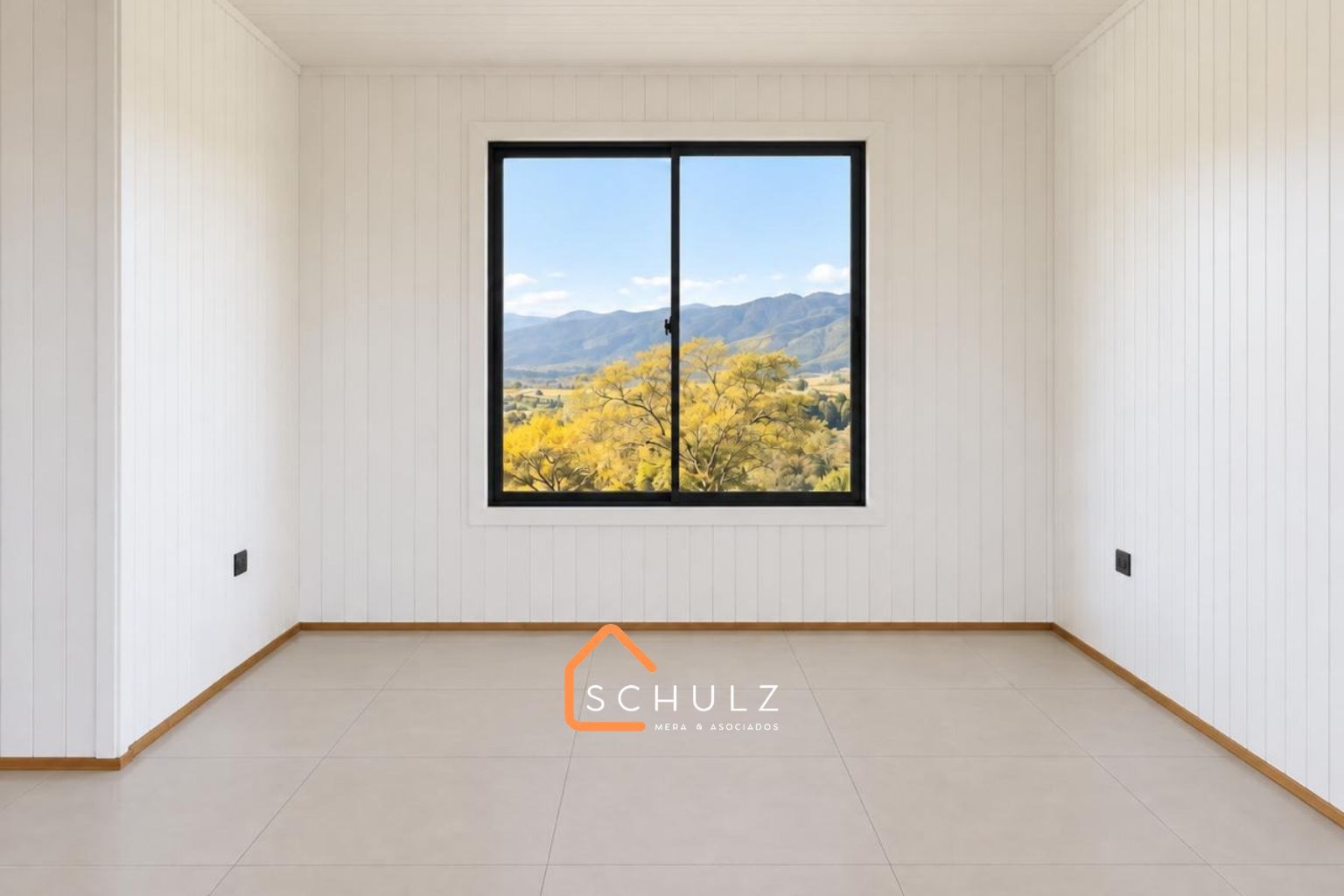 Casa en arriendo en San Rafael — foto 5