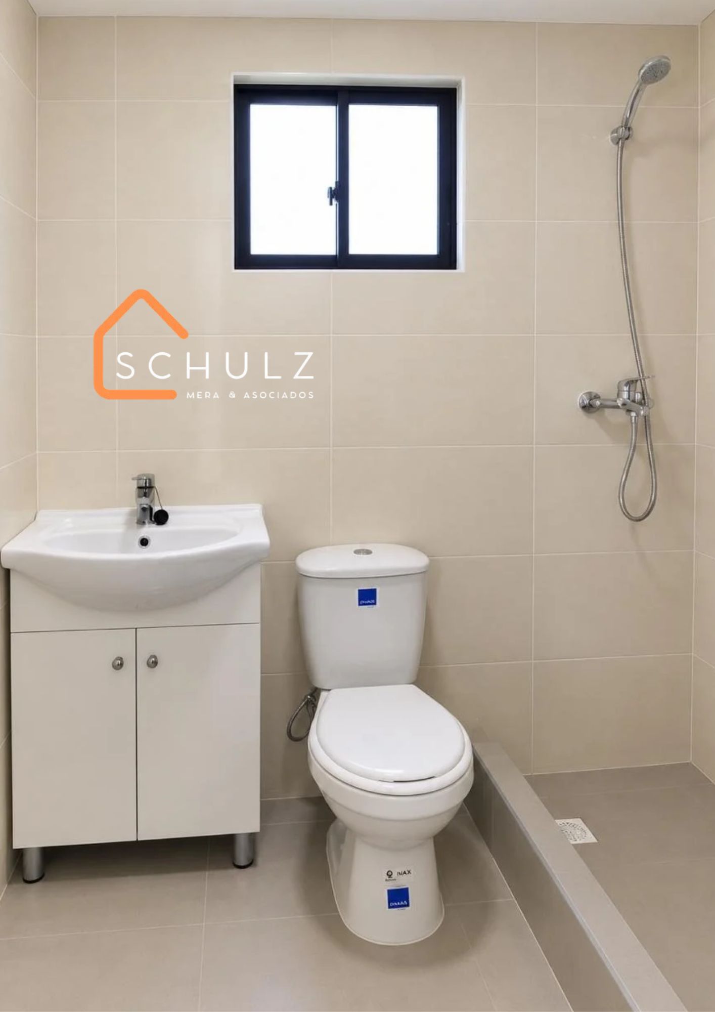 Casa en arriendo en San Rafael — foto 6