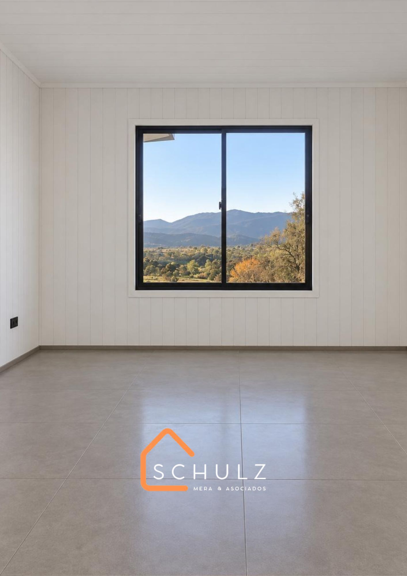 Casa en arriendo en San Rafael — foto 7