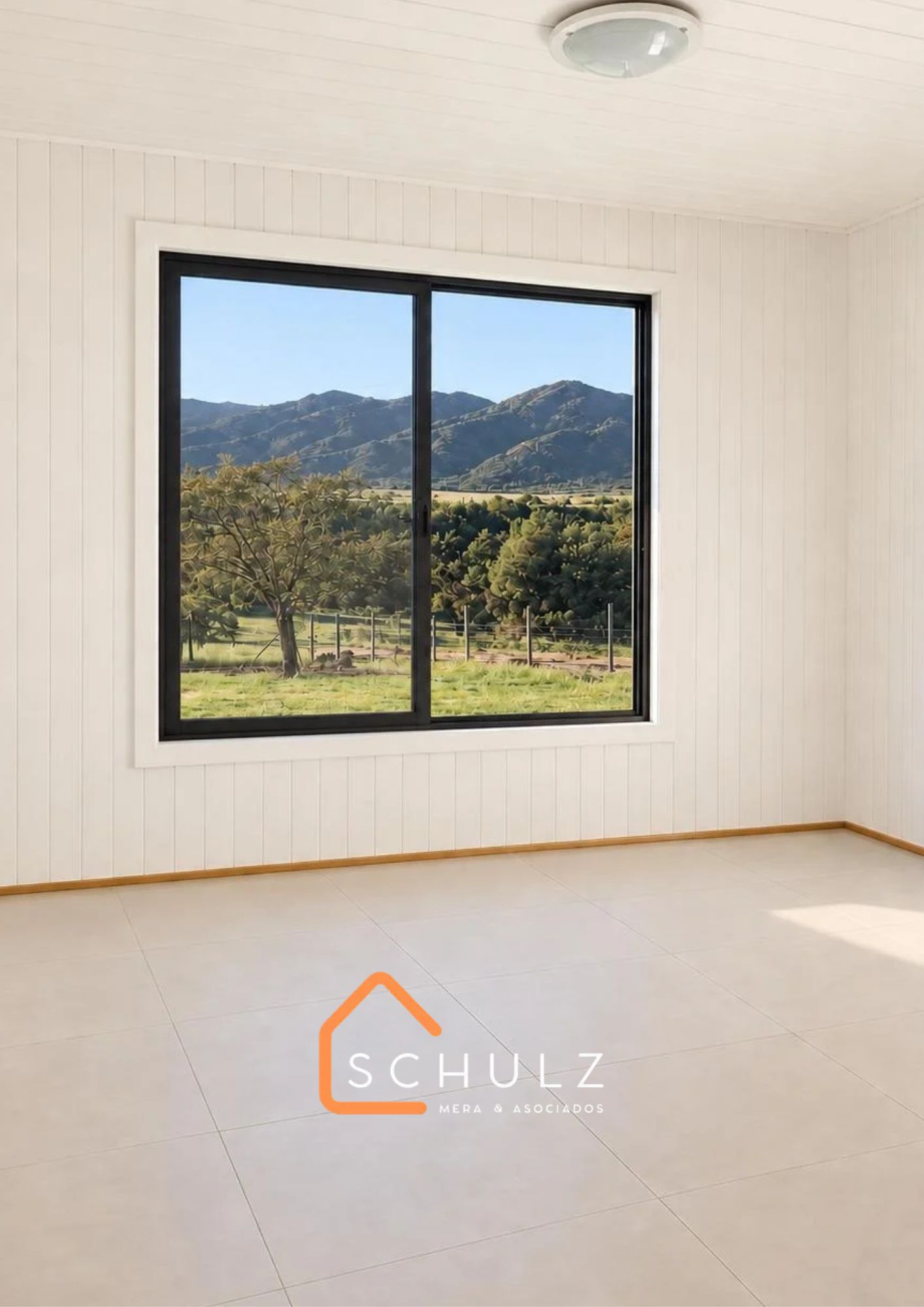 Casa en arriendo en San Rafael — foto 8