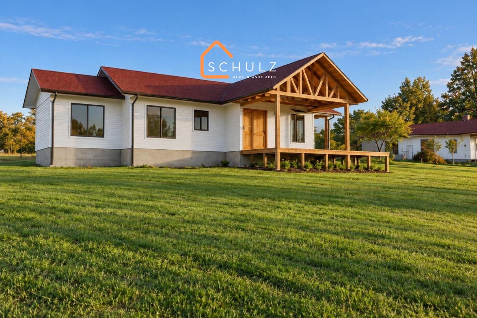 Casa en arriendo en San Rafael — foto 9