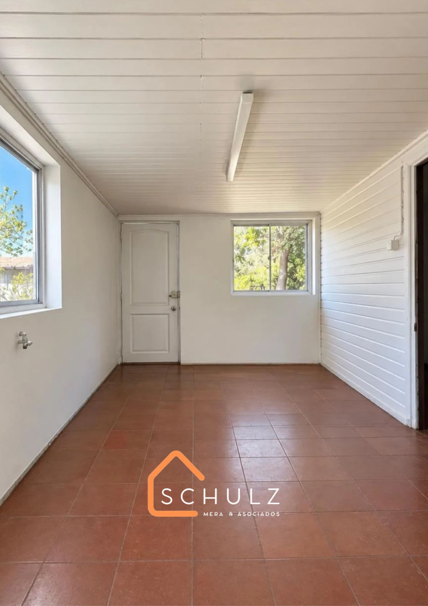 Casa en arriendo en San Rafael — foto 4