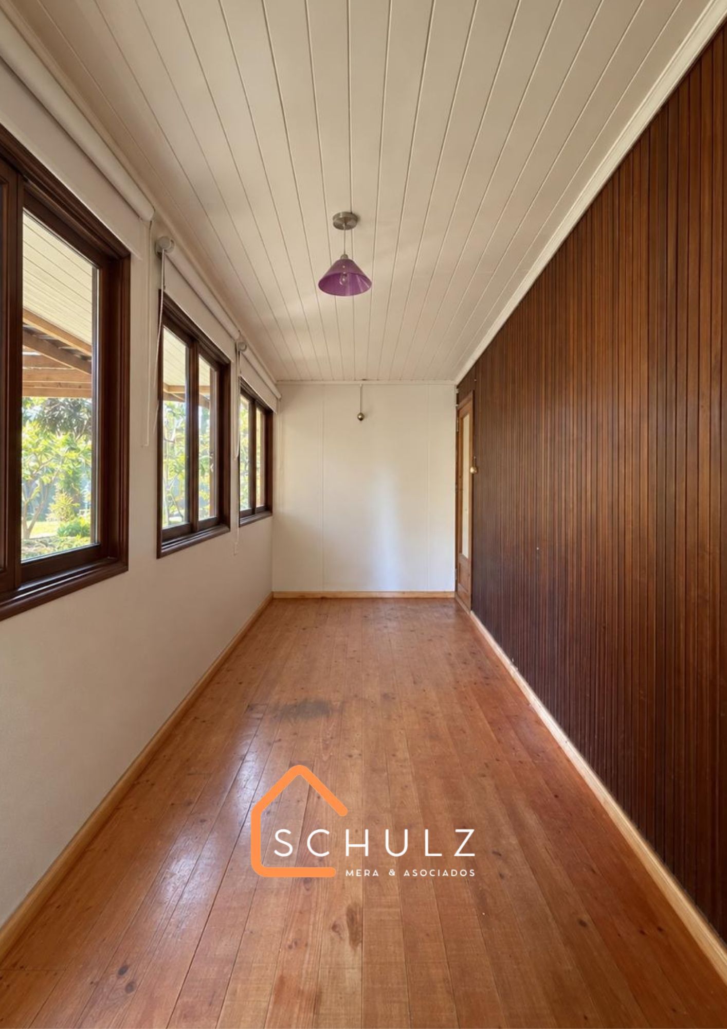Casa en arriendo en San Rafael — foto 5
