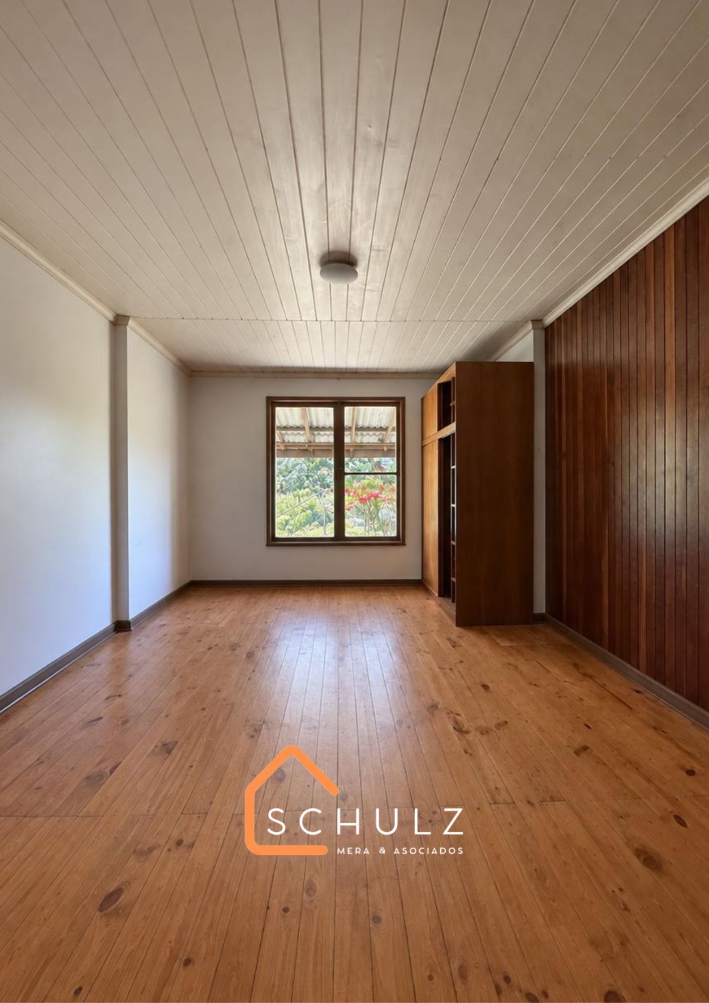 Casa en arriendo en San Rafael — foto 6