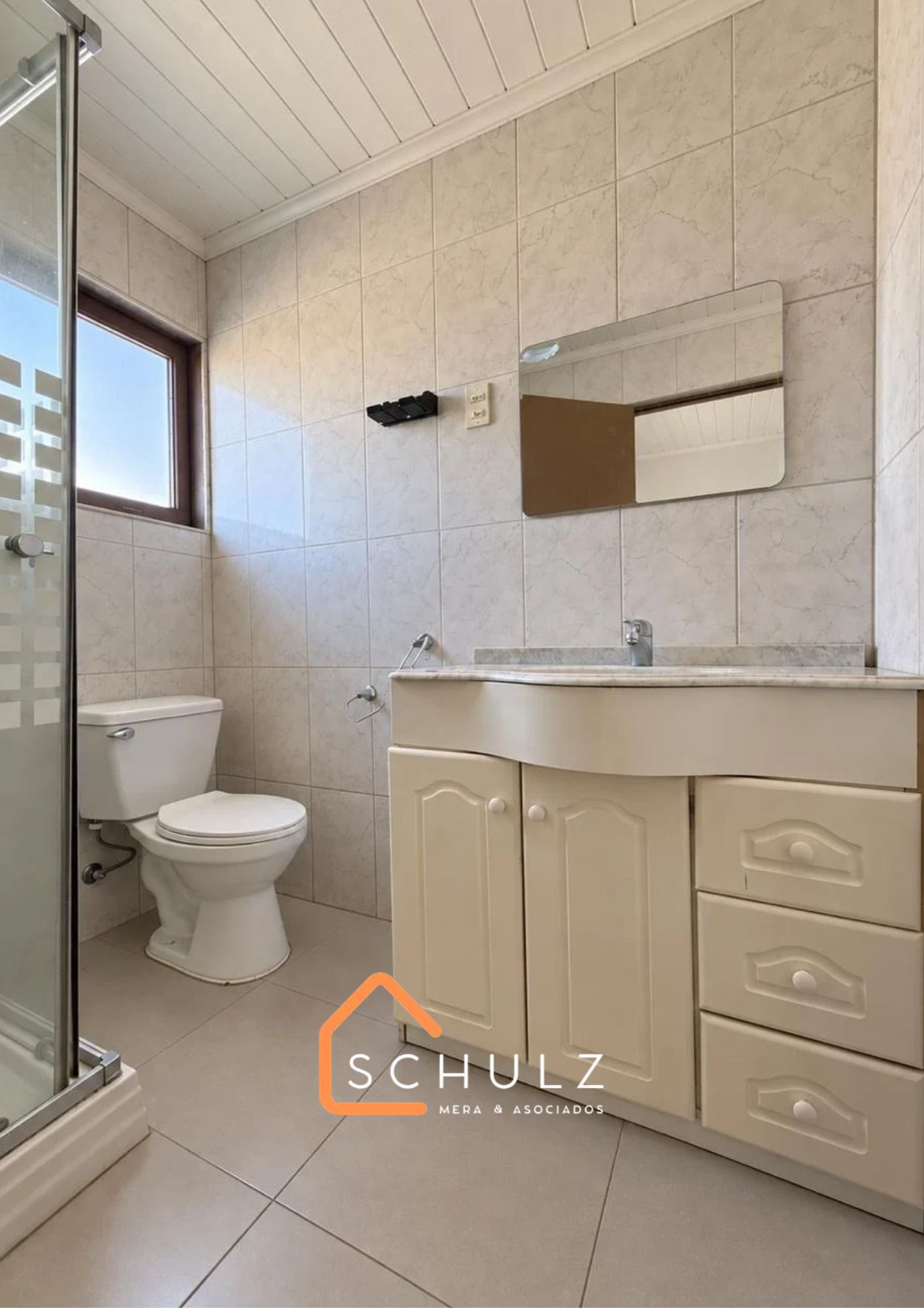 Casa en arriendo en San Rafael — foto 7