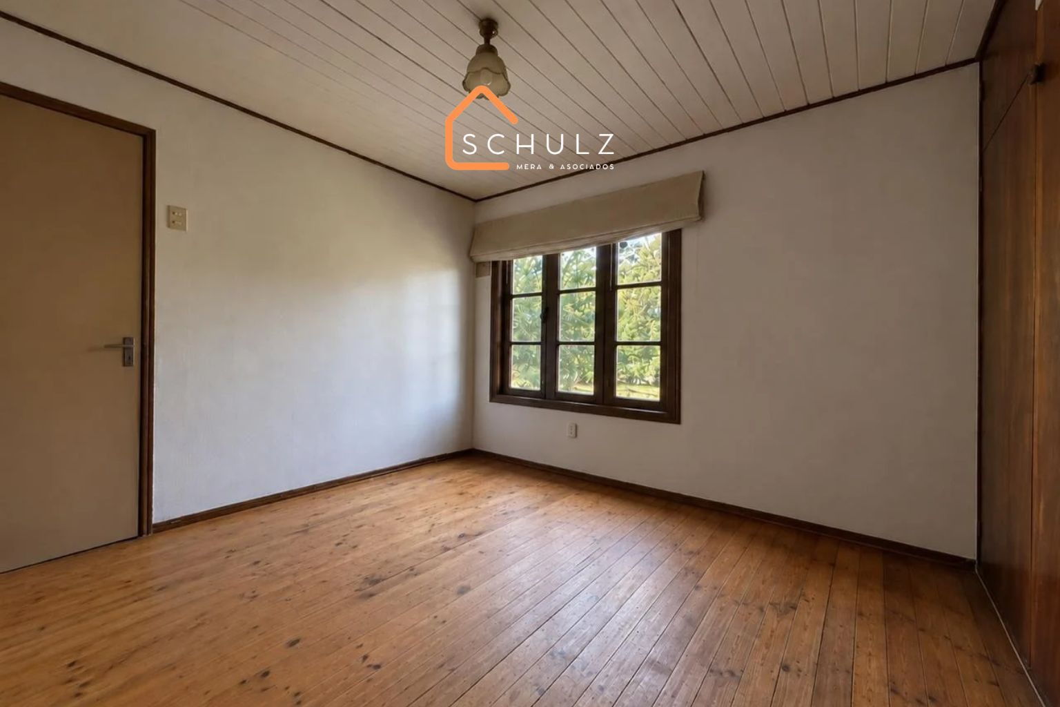 Casa en arriendo en San Rafael — foto 8